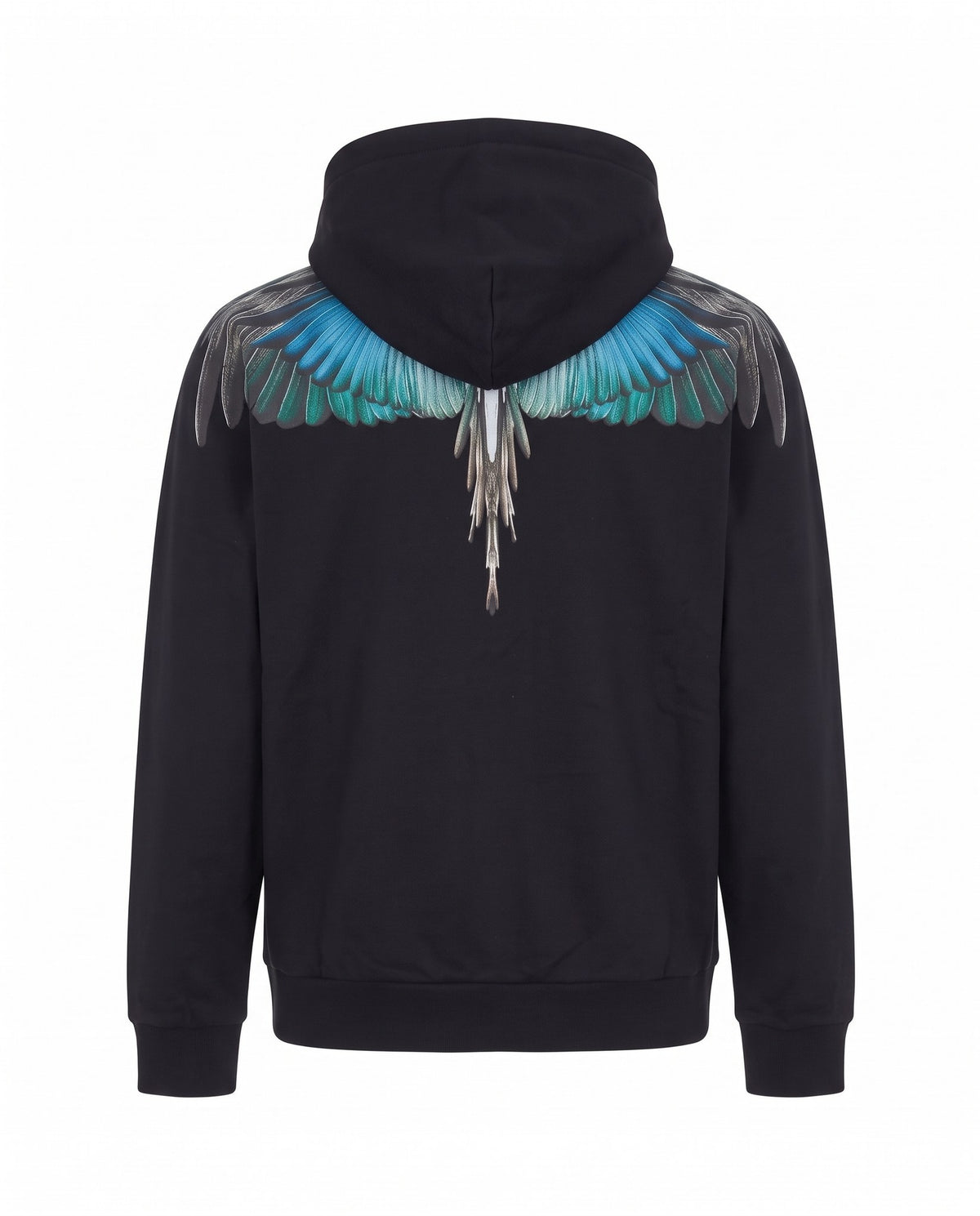 F6CMMAHS053110 MARCELO BURLON