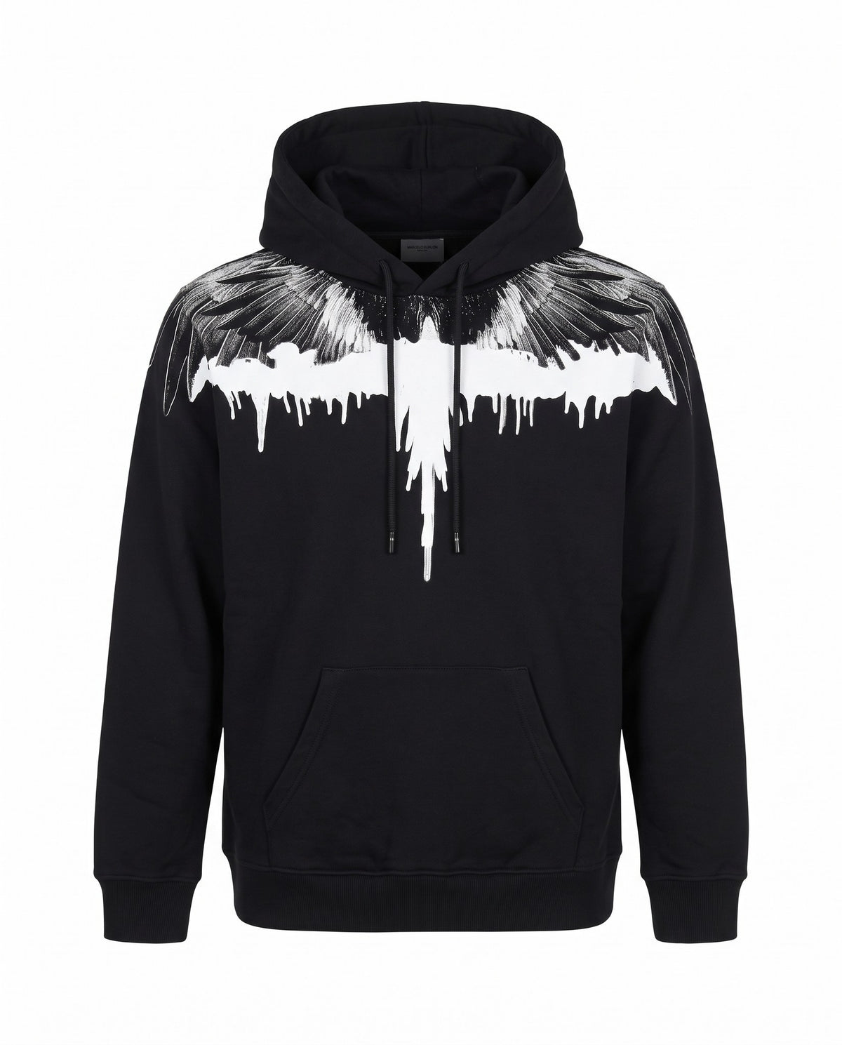 F6CMMAHS081110 MARCELO BURLON