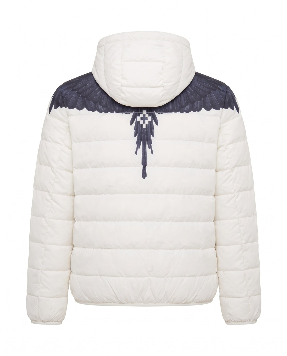 F6CMMAPF009002 MARCELO BURLON