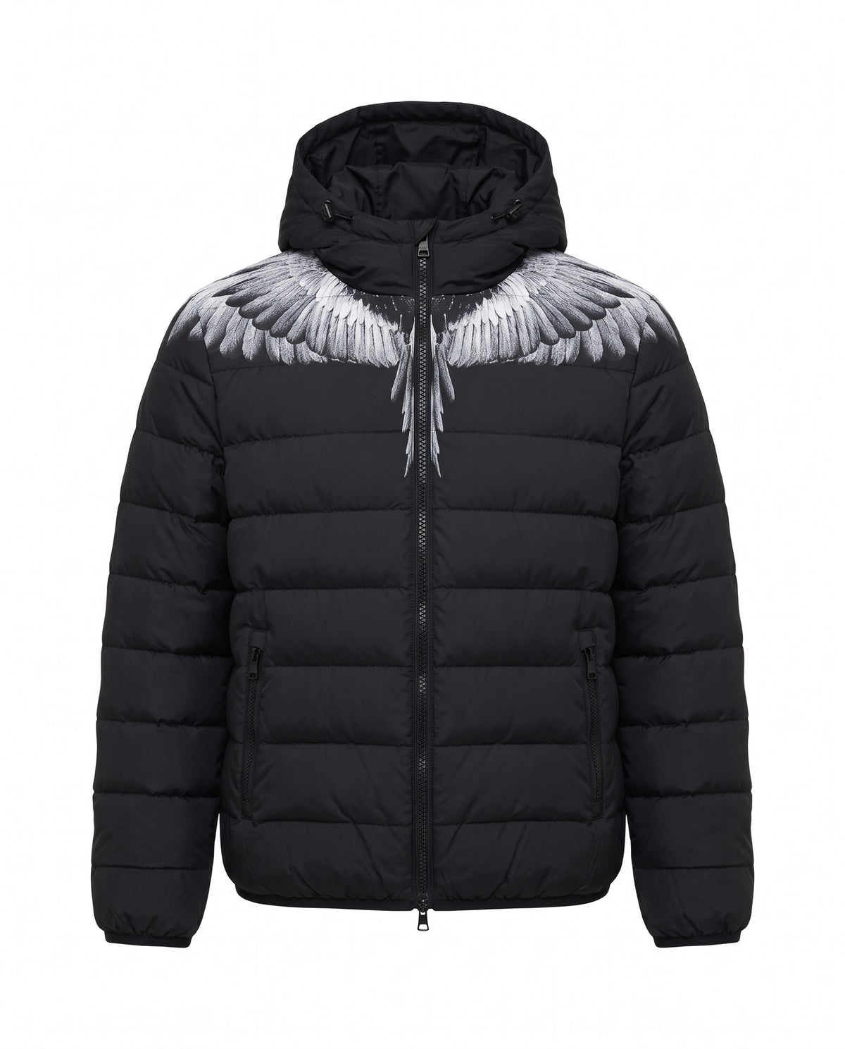 F6CMMAPF009110/91 MARCELO BURLON