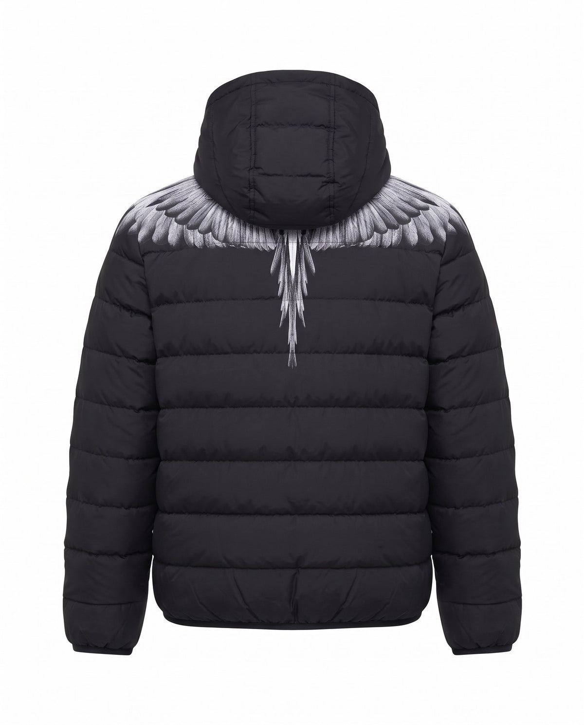 F6CMMAPF009110/91 MARCELO BURLON