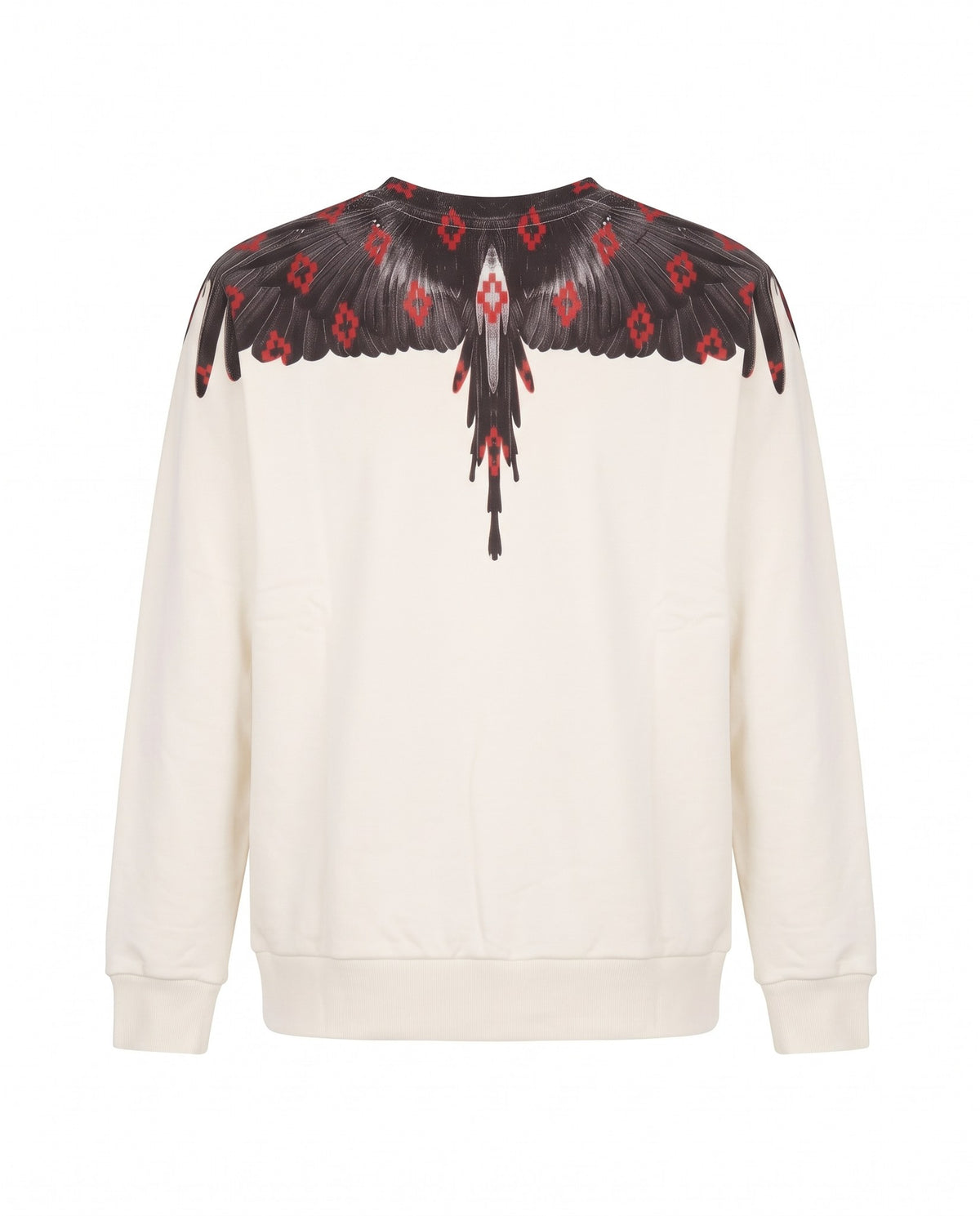 F6CMMASW068412 MARCELO BURLON
