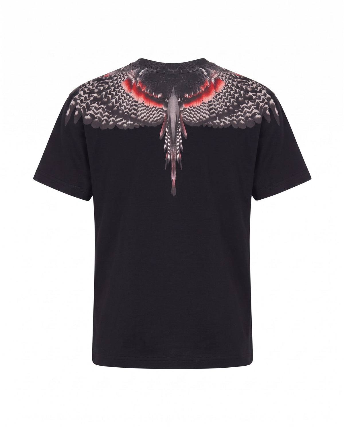F6CMMATH040110 MARCELO BURLON