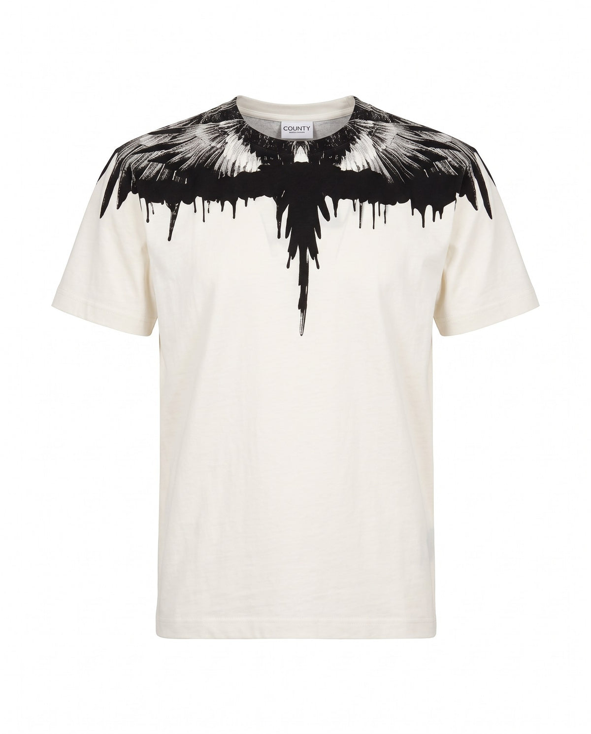 F6CMMATH083412 MARCELO BURLON