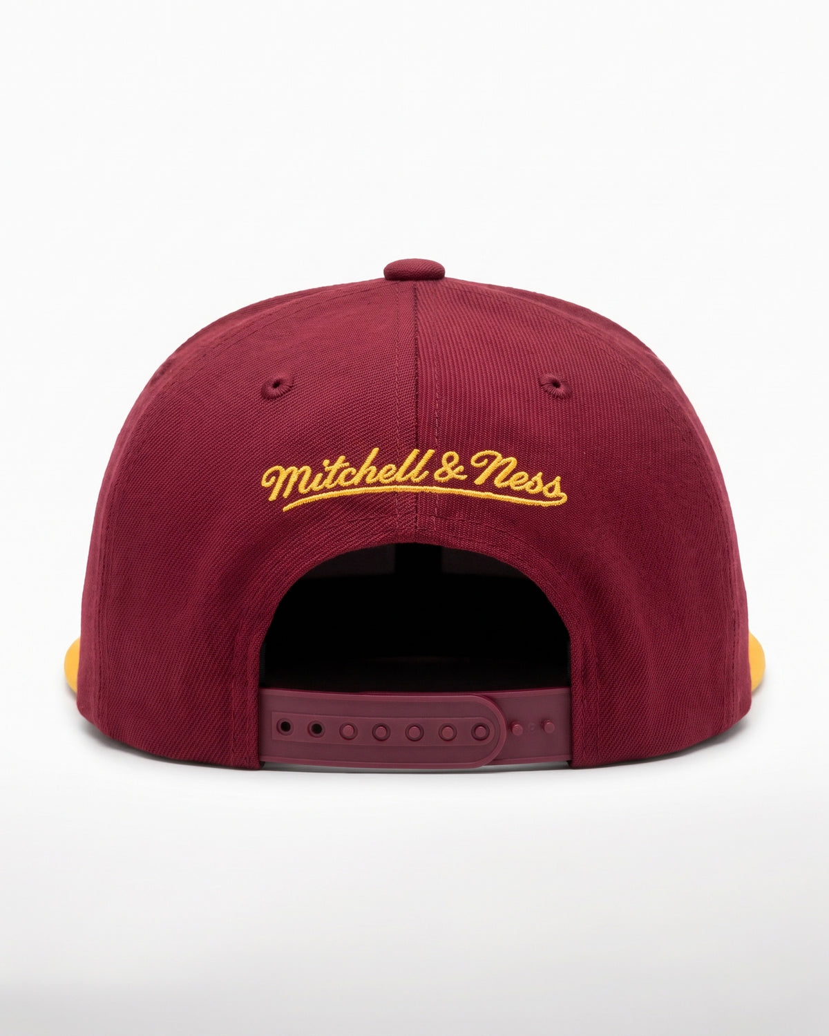 HHSS32641 MITCHELL&NESS