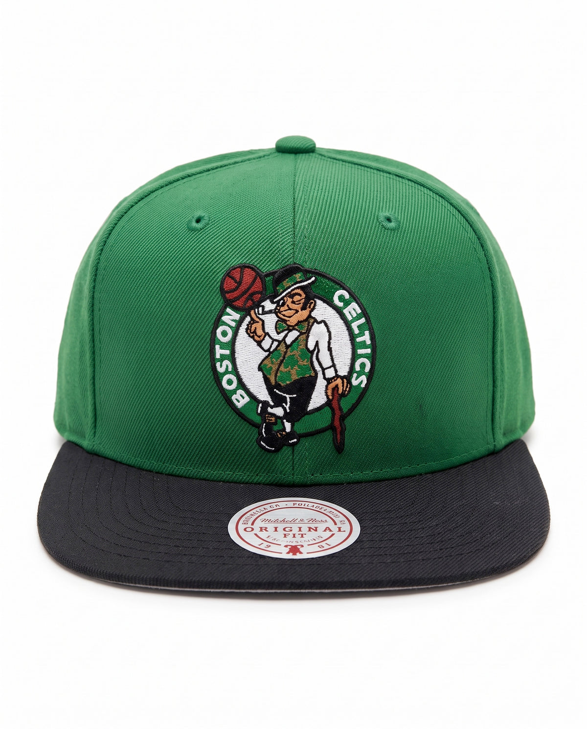 HHSS32642 MITCHELL&NESS