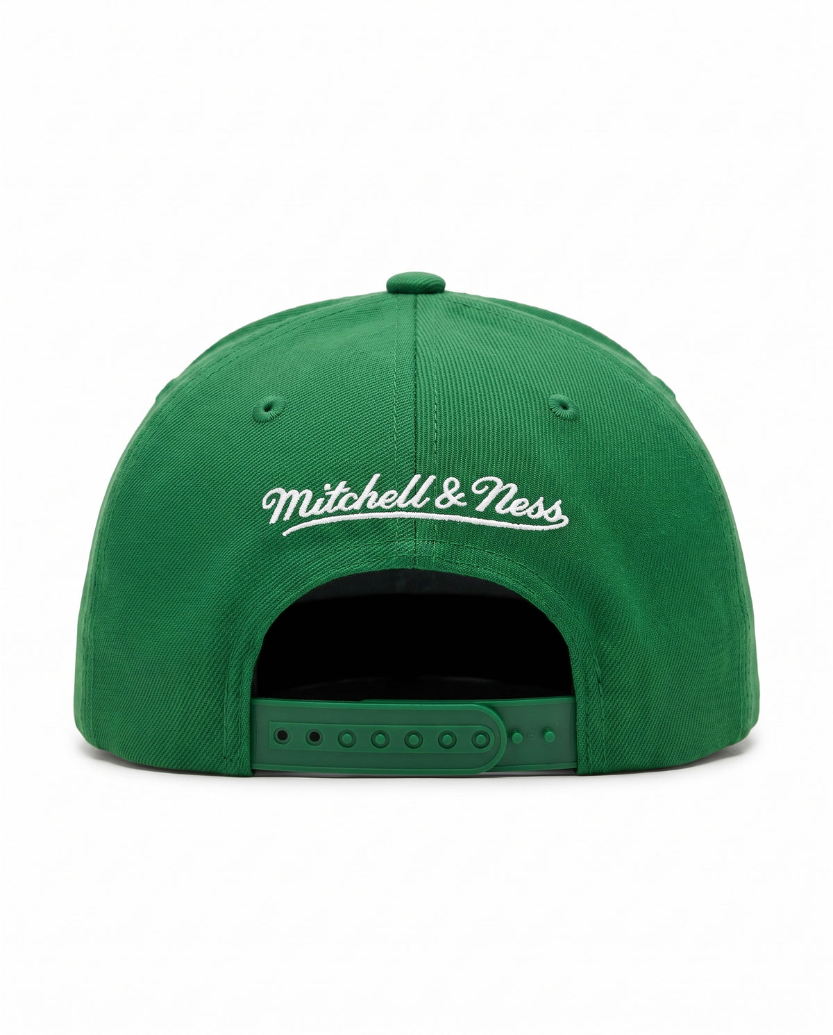 HHSS32642 MITCHELL&NESS