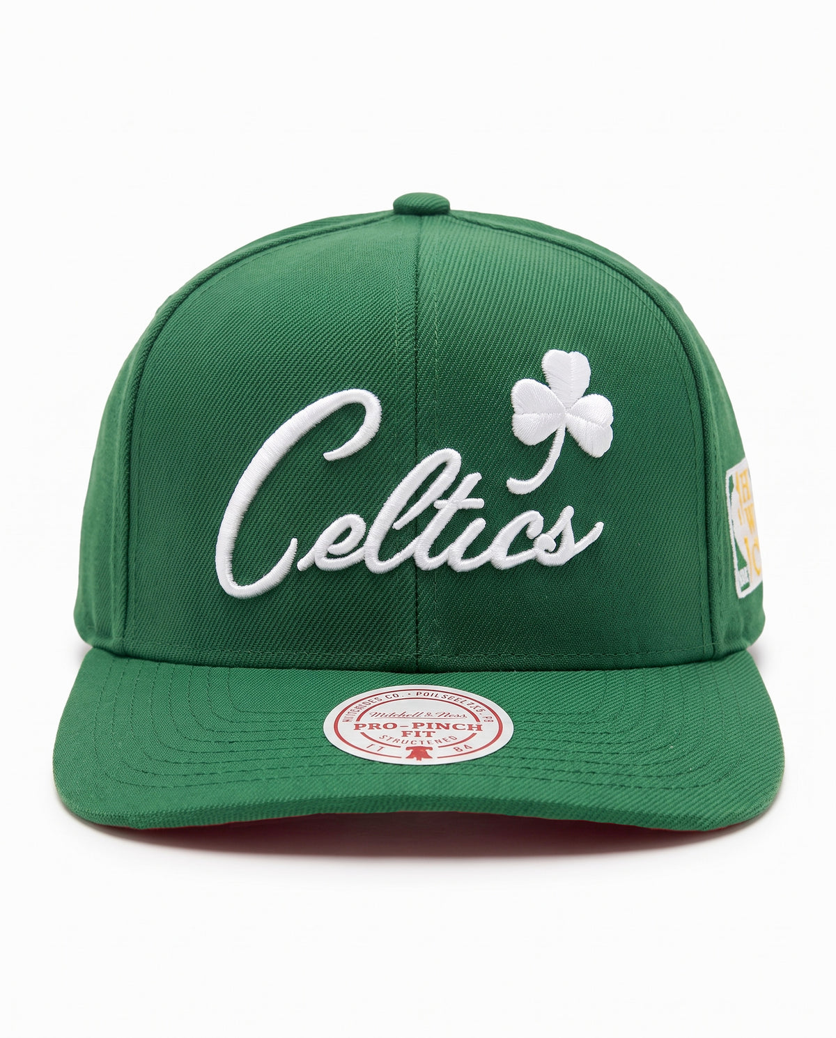 HP15032G MITCHELL&NESS