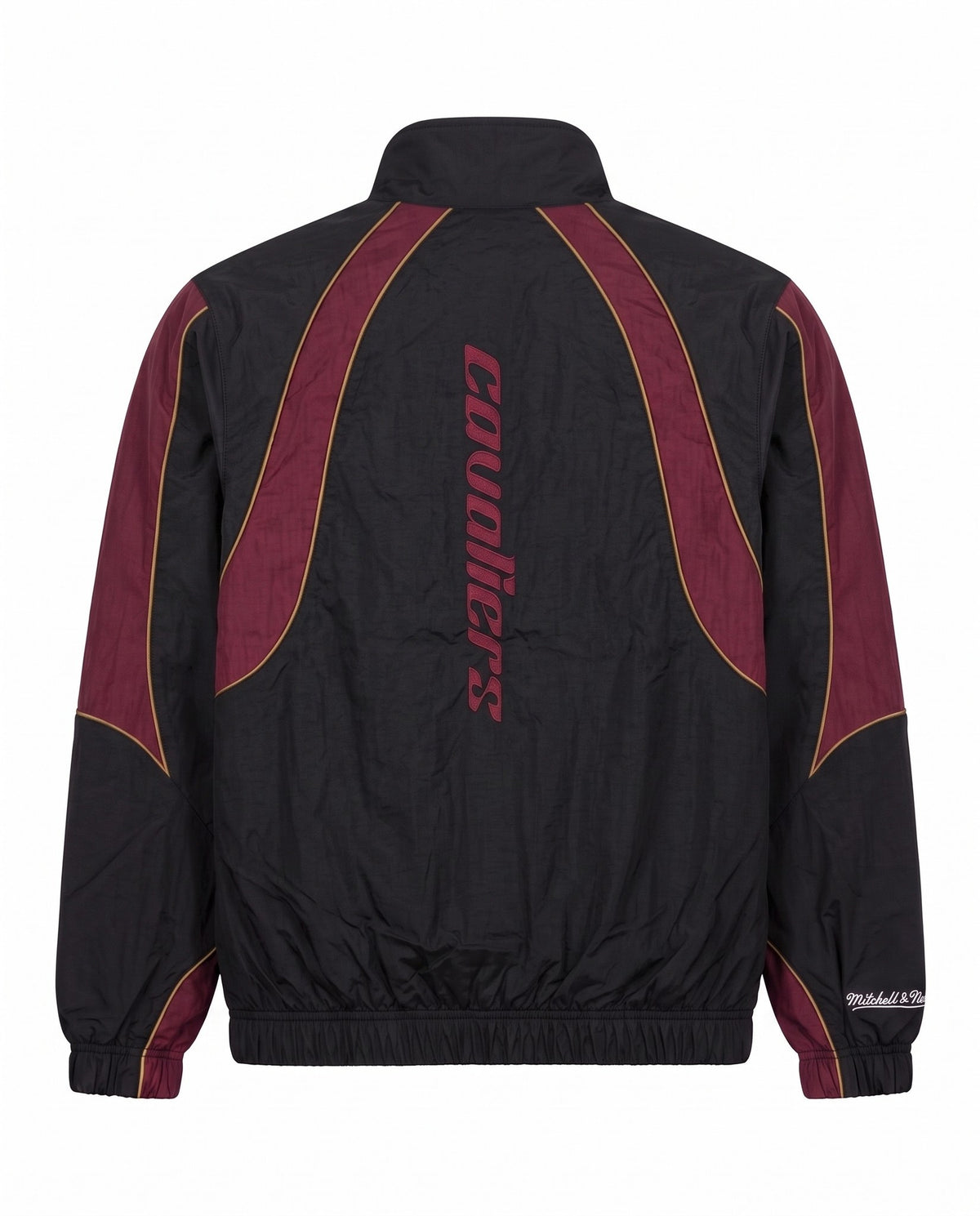 ZF17789N MITCHELL&NESS