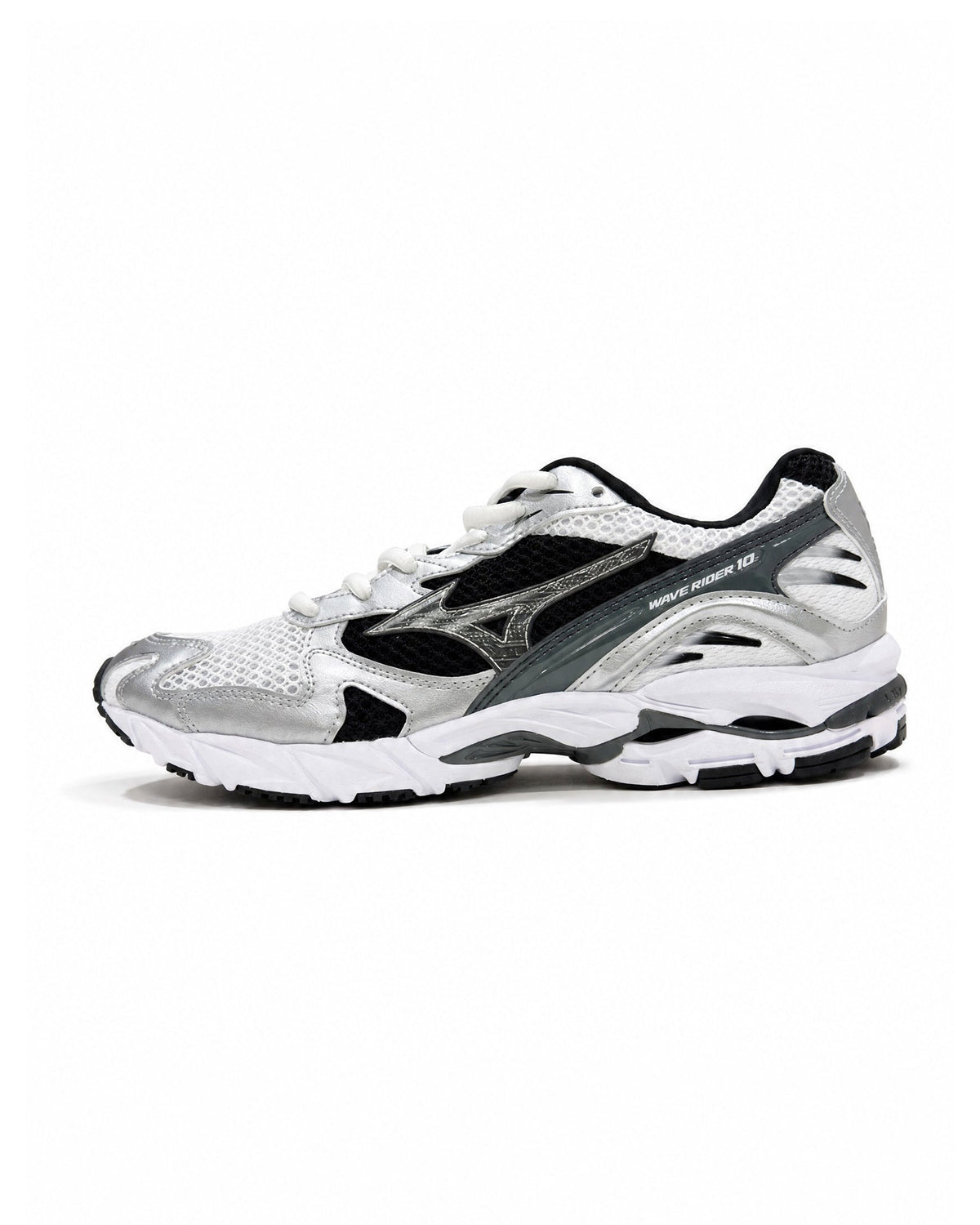 Scarpe mizuno