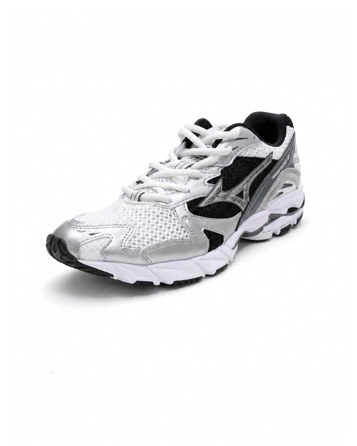 Scarpe mizuno