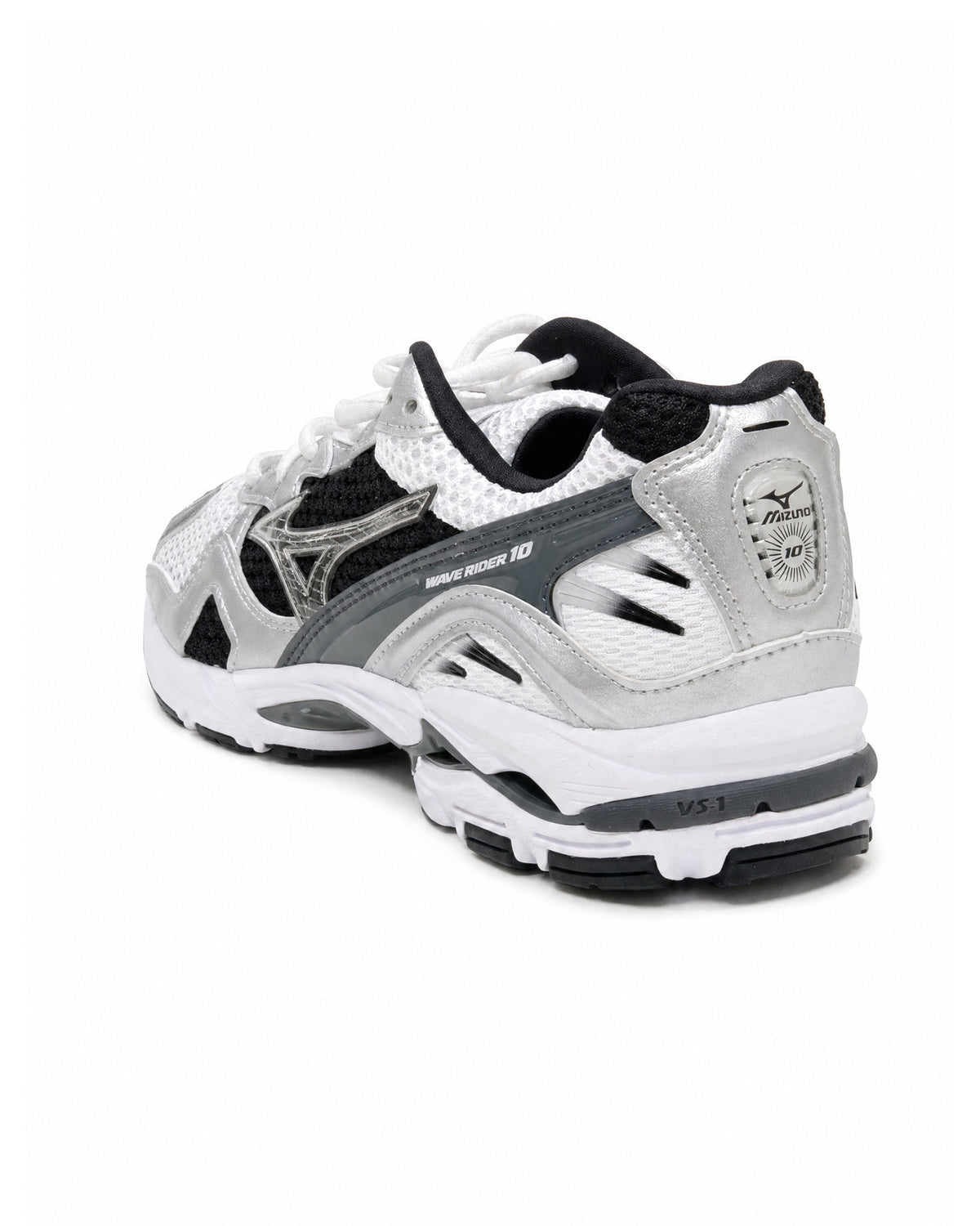 MIZUNO D1GA210405