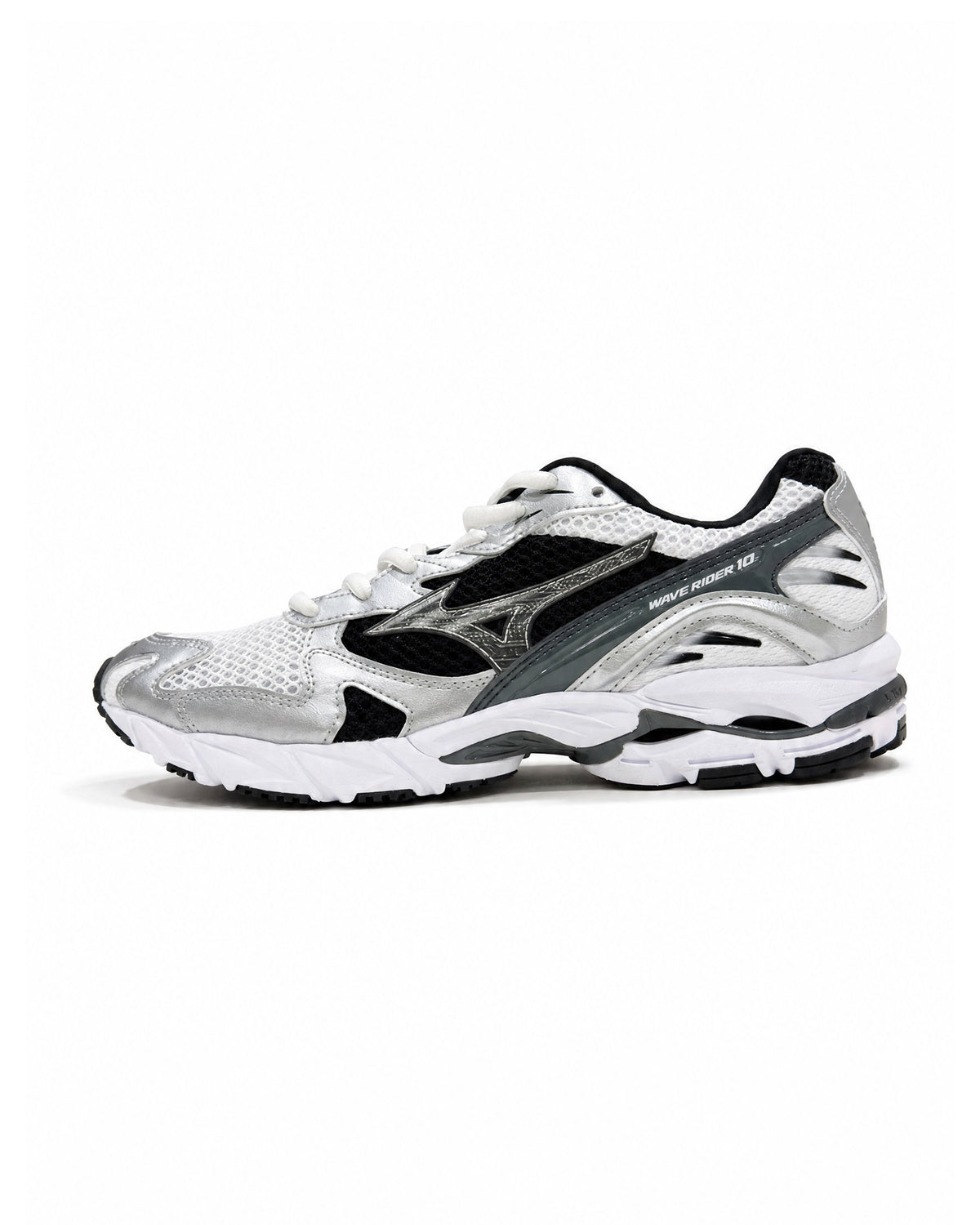 MIZUNO D1GA210405