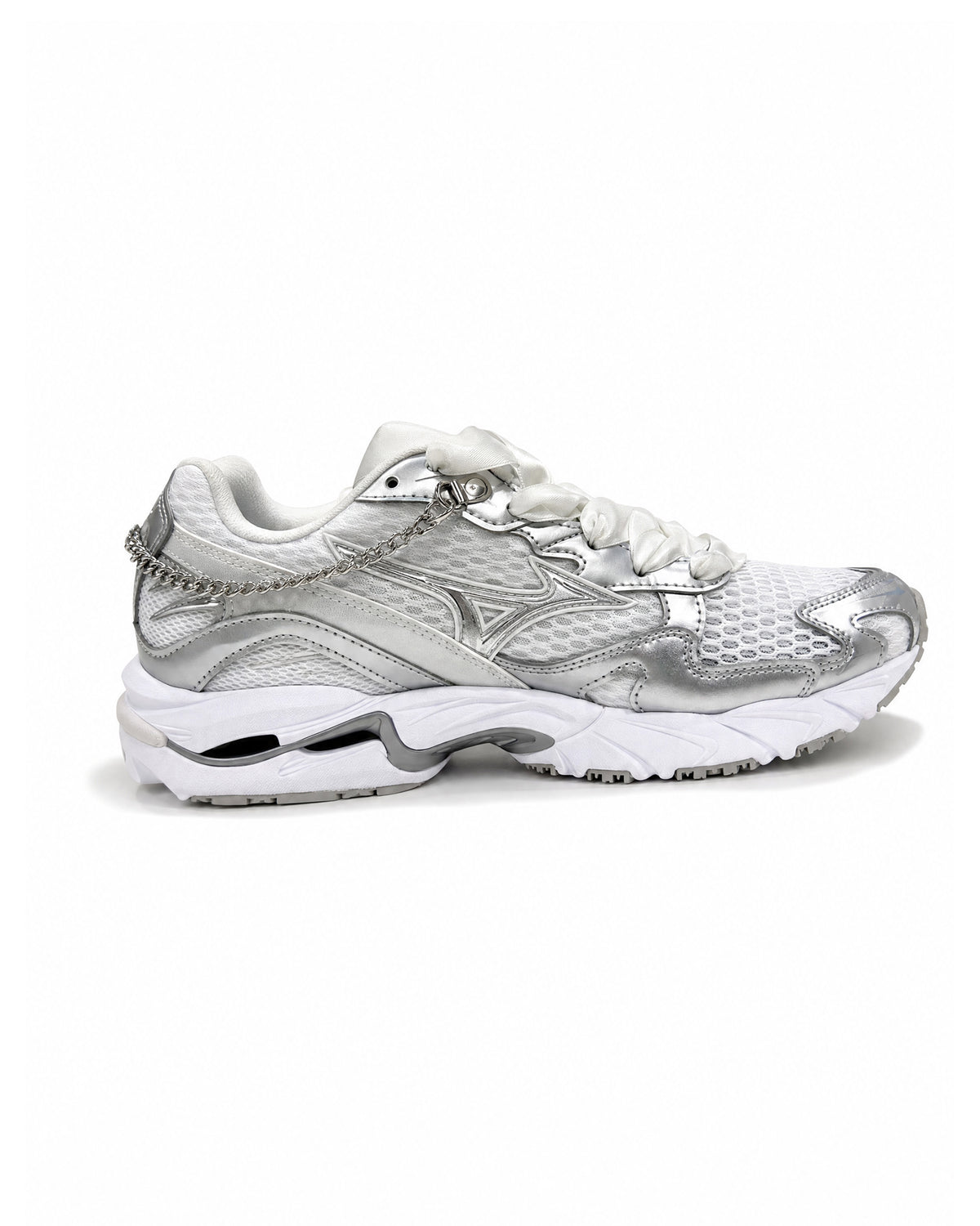 MIZUNO D1GA260E10