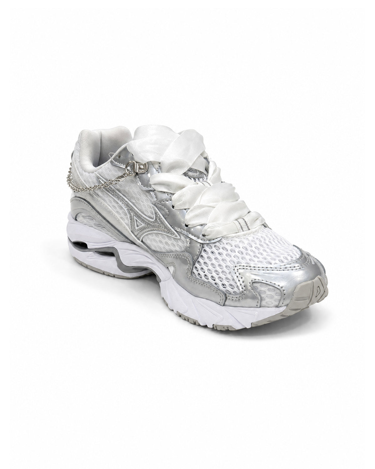 MIZUNO D1GA260E10