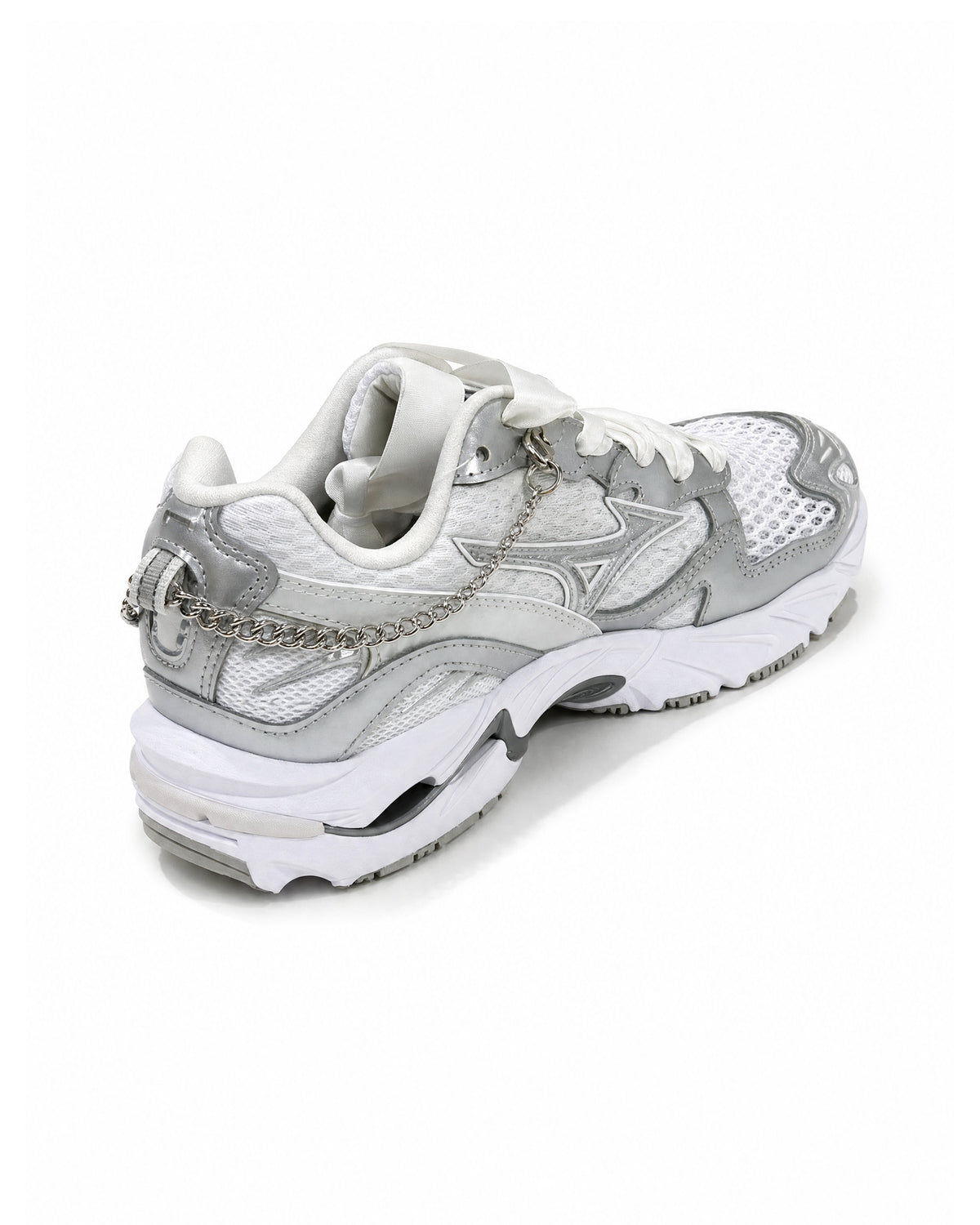 MIZUNO D1GA260E10