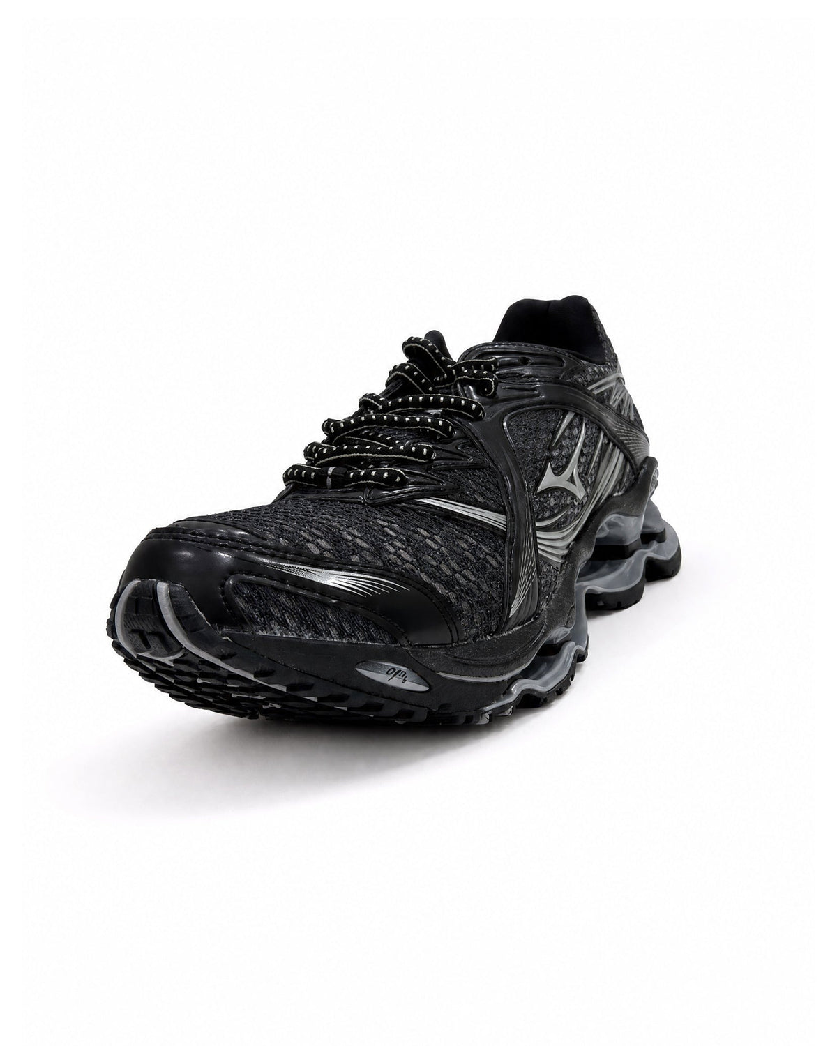 Scarpe mizuno