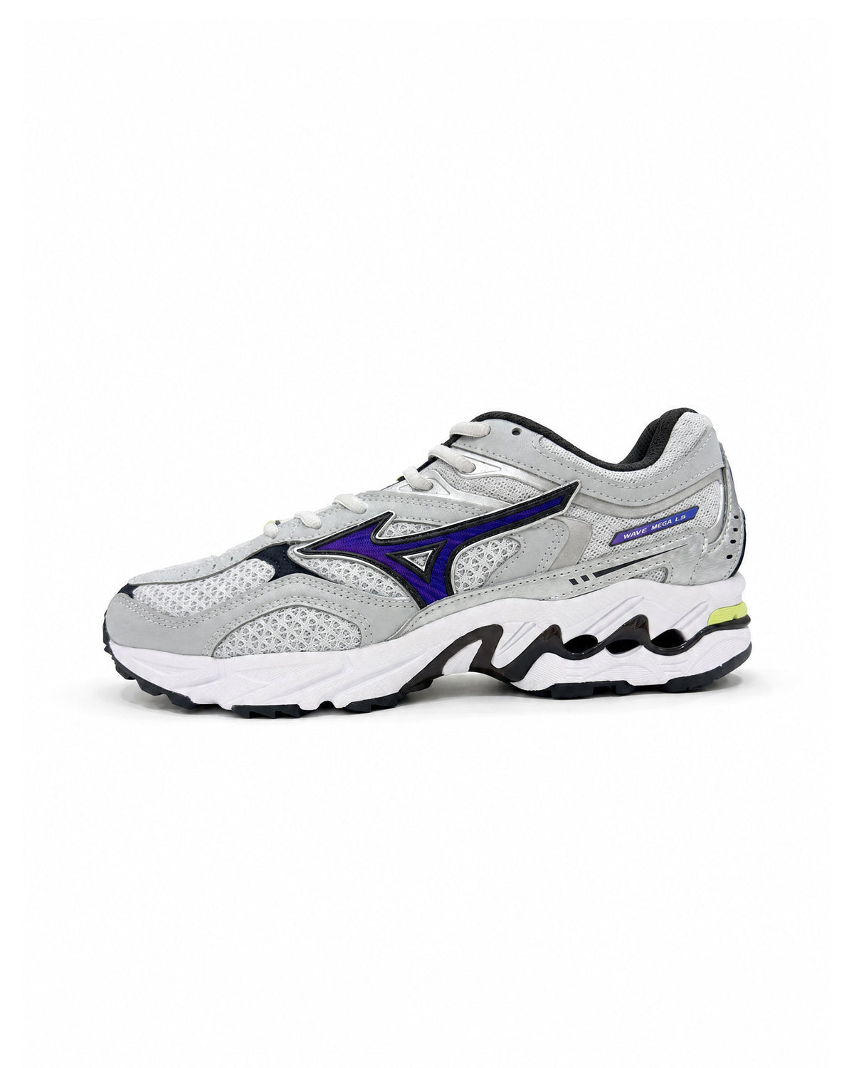 MIZUNO D1GA265202