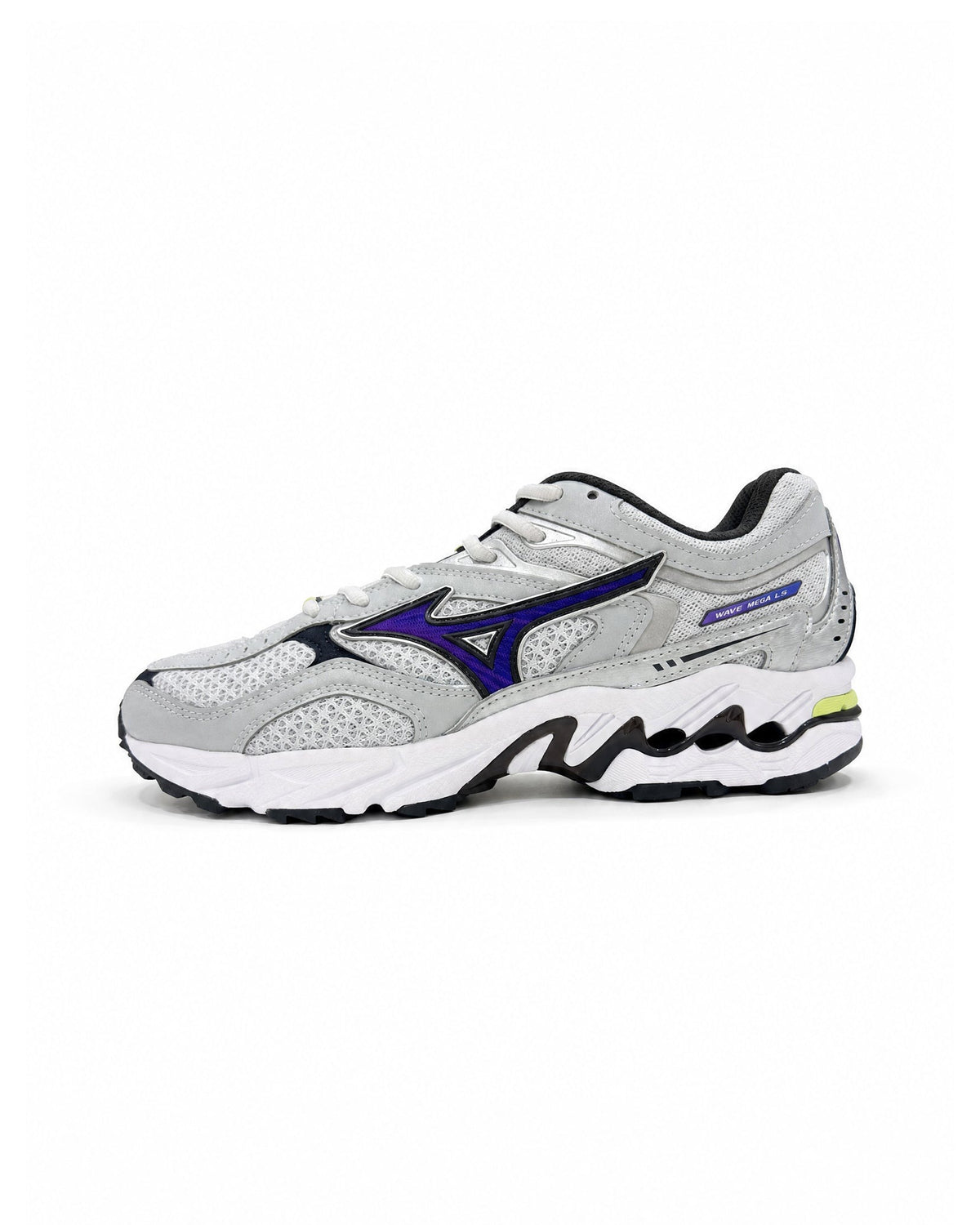 Scarpe mizuno