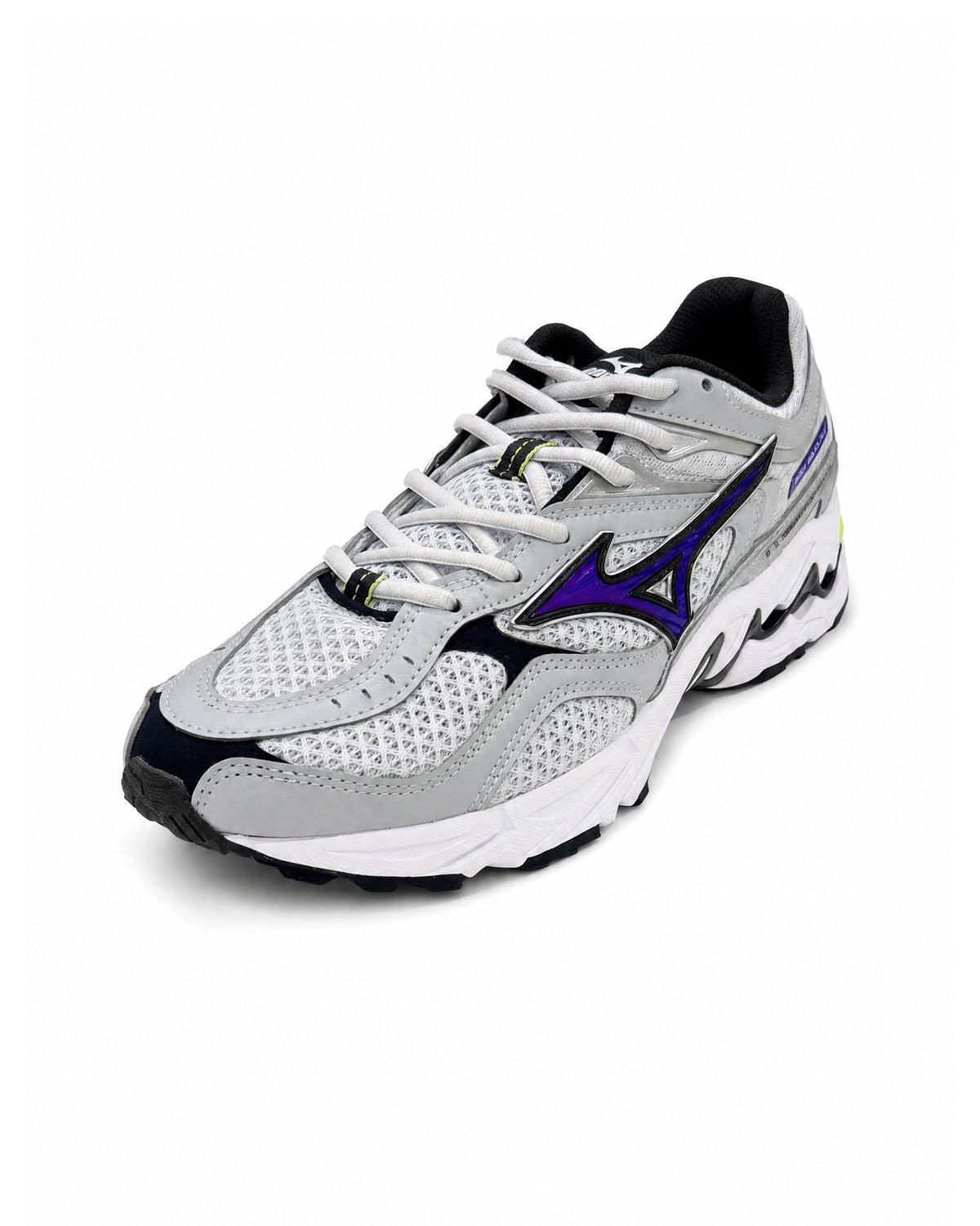 MIZUNO D1GA265202