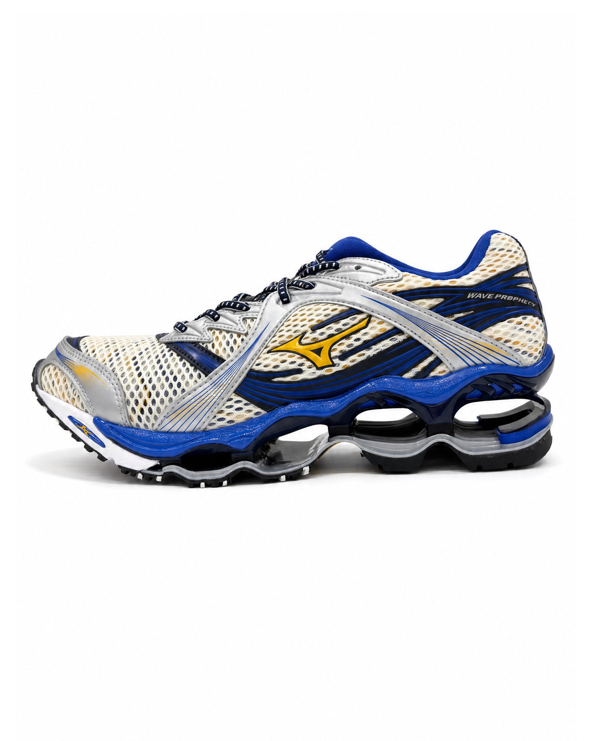 MIZUNO D1GA265501