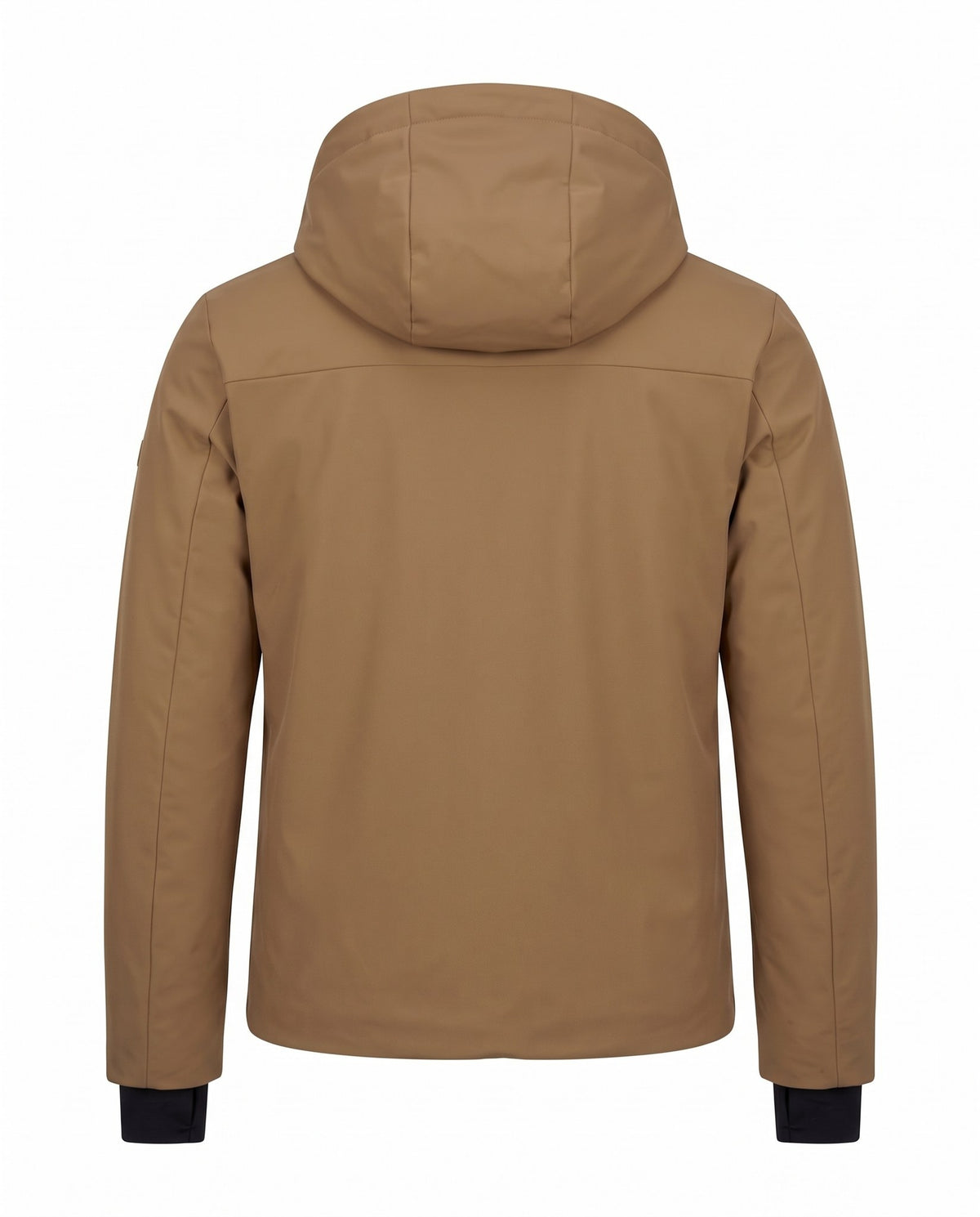 nylon superstrech doppio