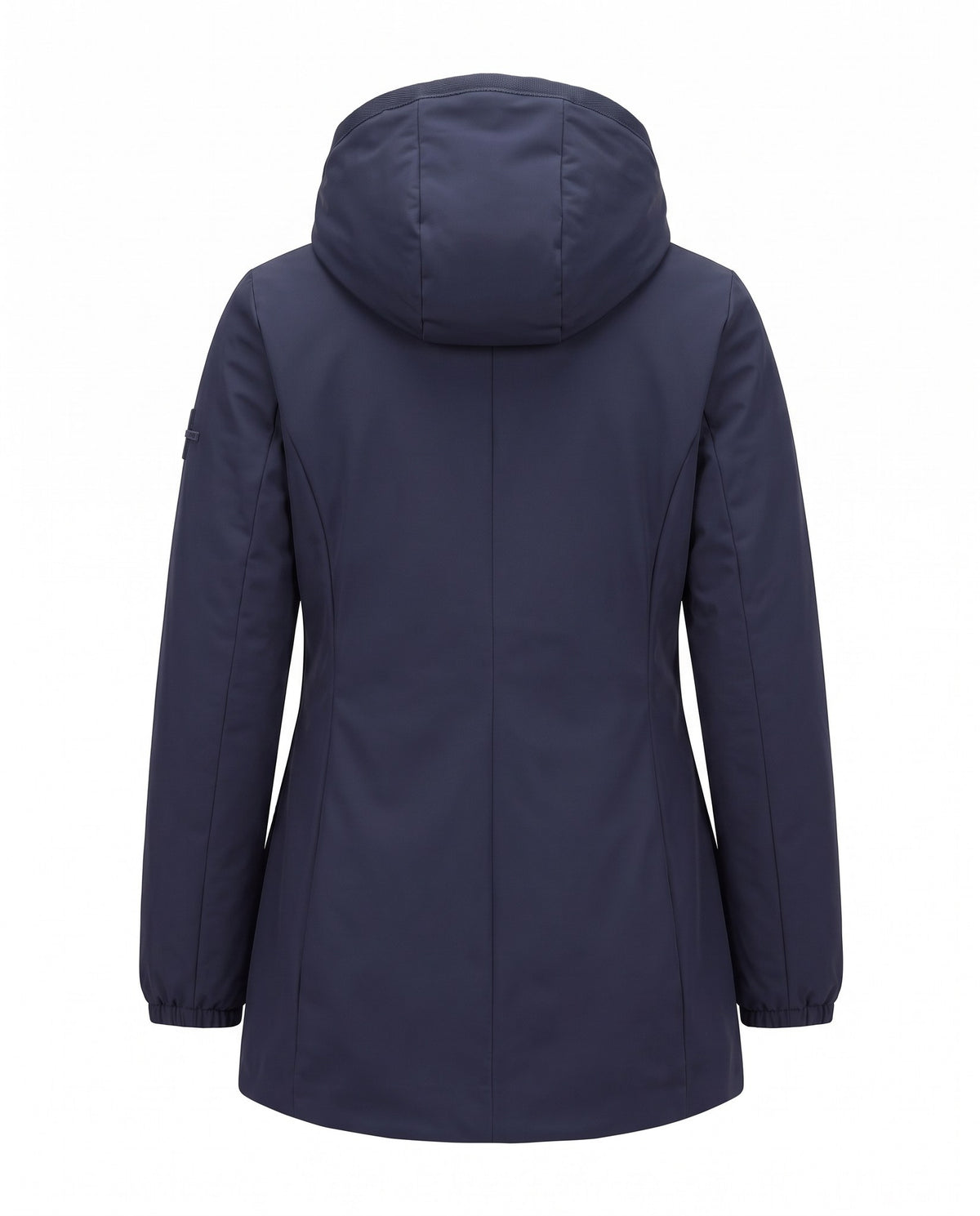 lungo reversibile