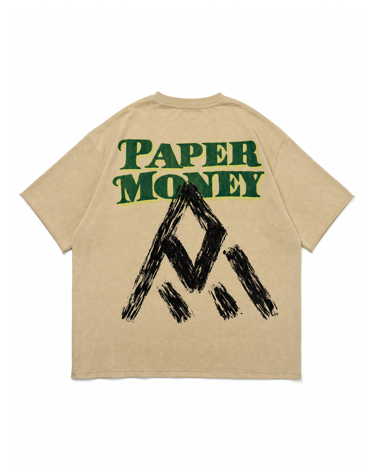 PAPER MONEY PM042-1O