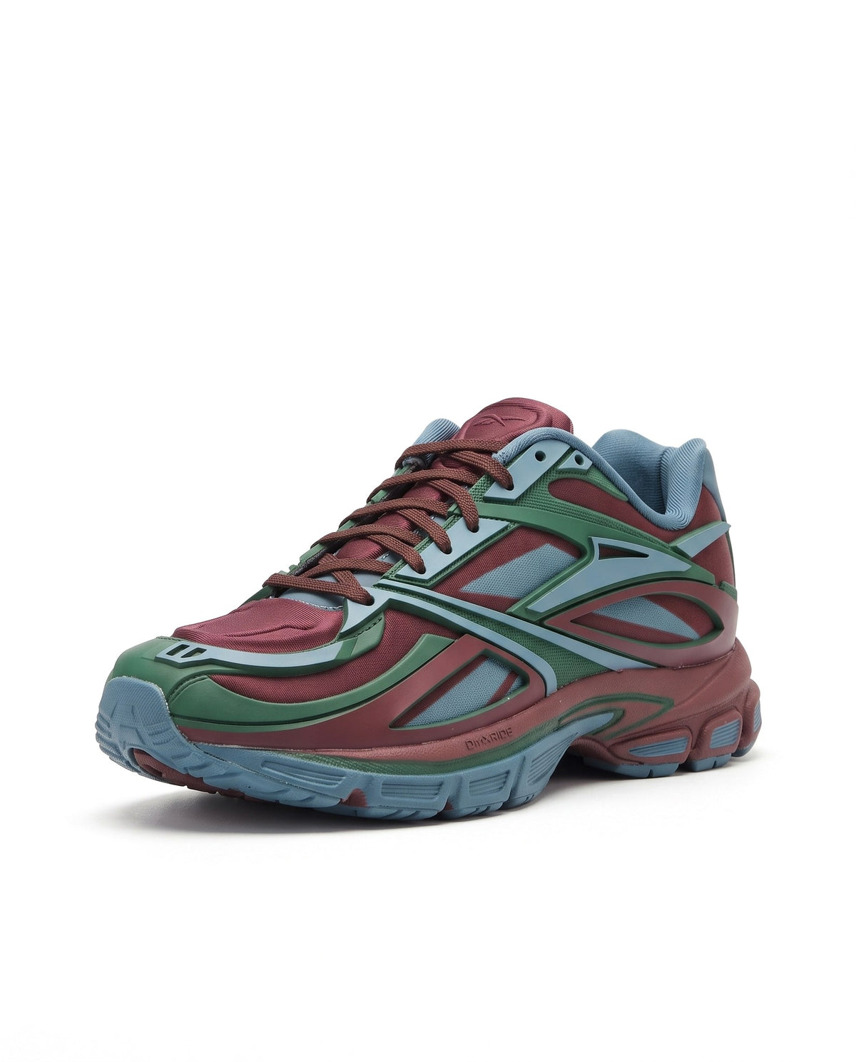 Reebok - Sneaker Stile Running