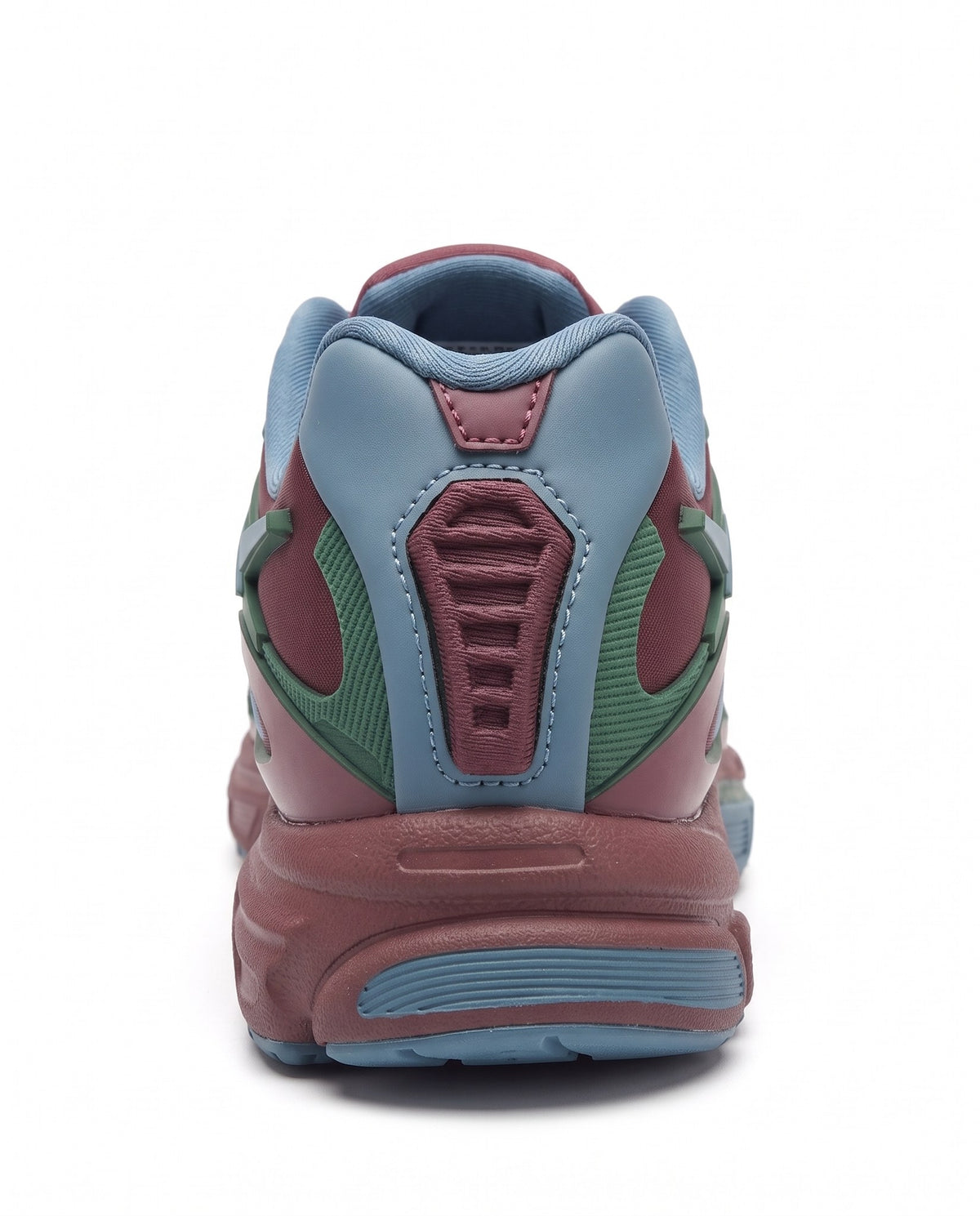 100268932CH REbook