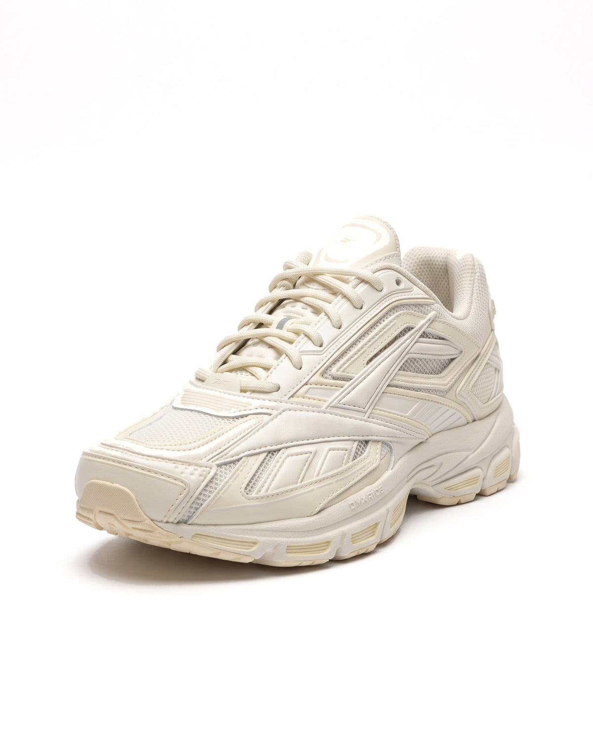 Reebok - Sneaker Stile Running