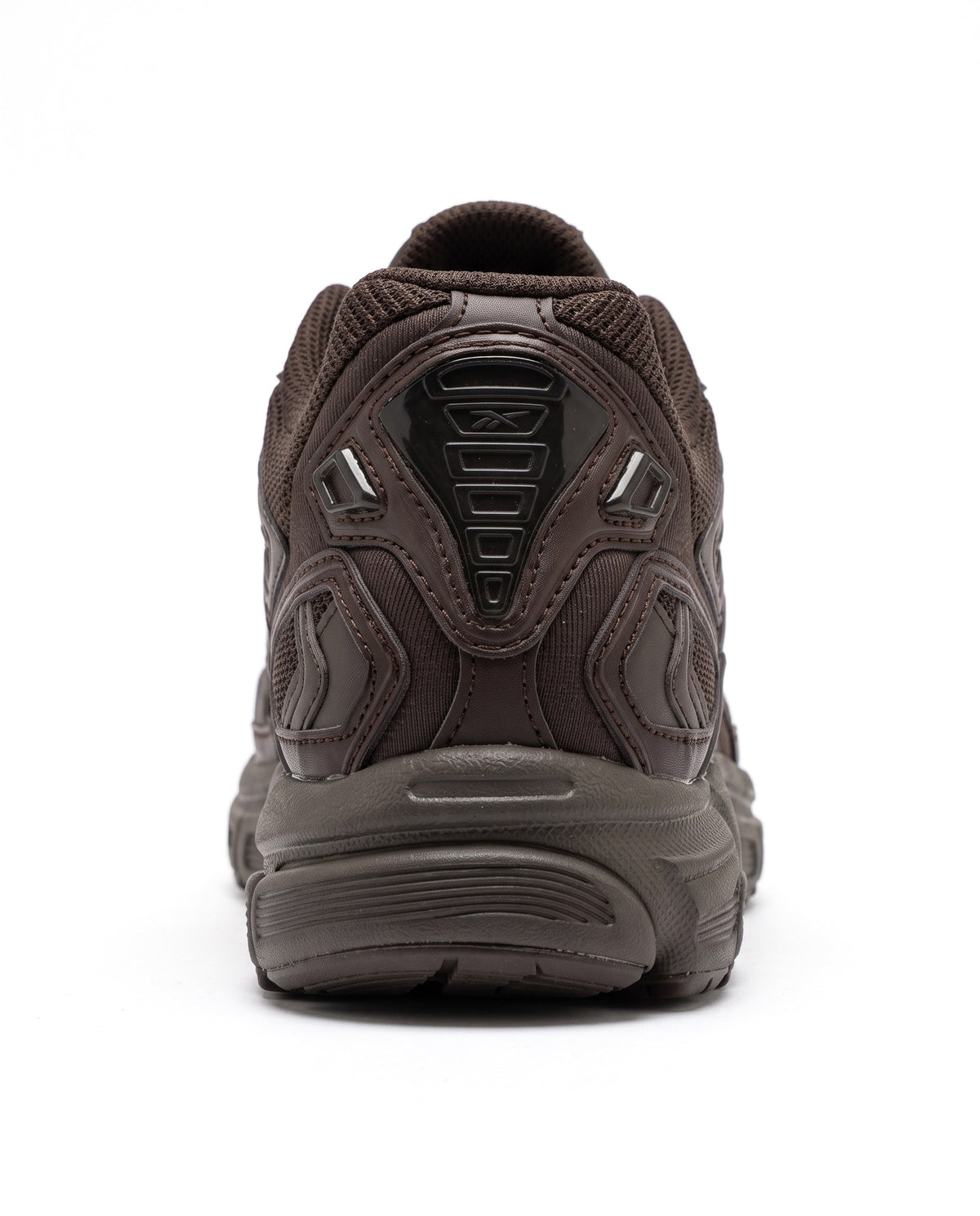 Reebok - Sneaker Stile Running