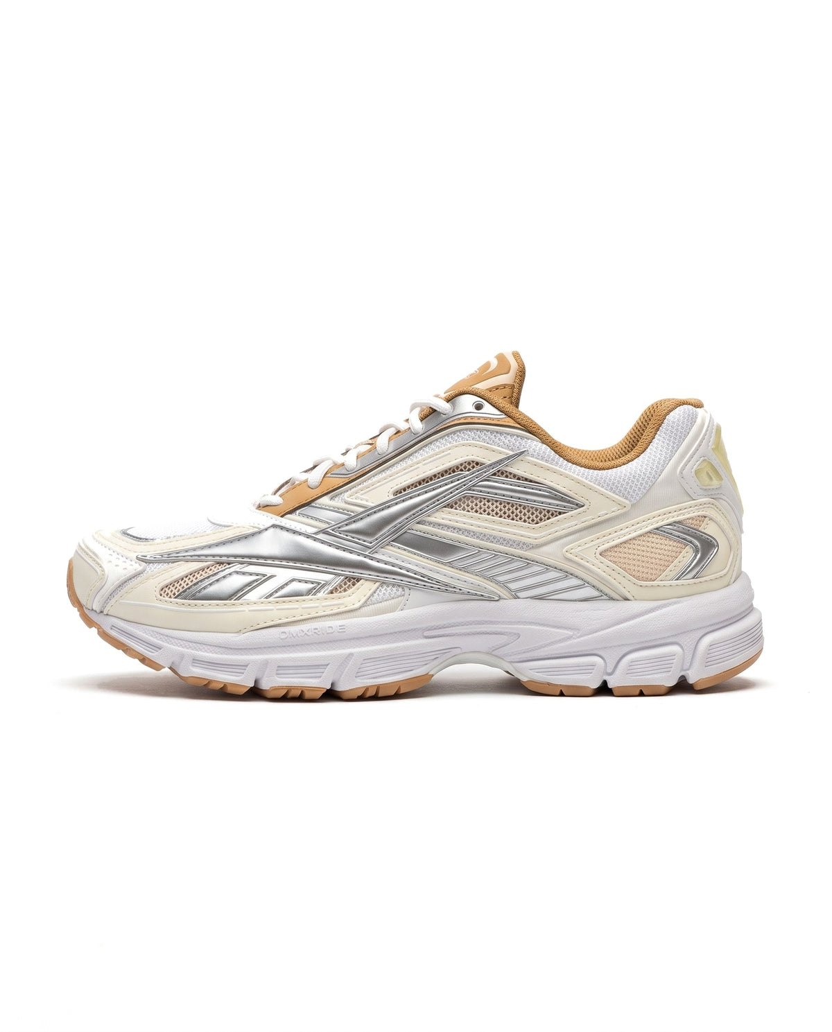 Reebok - Sneaker Stile Running