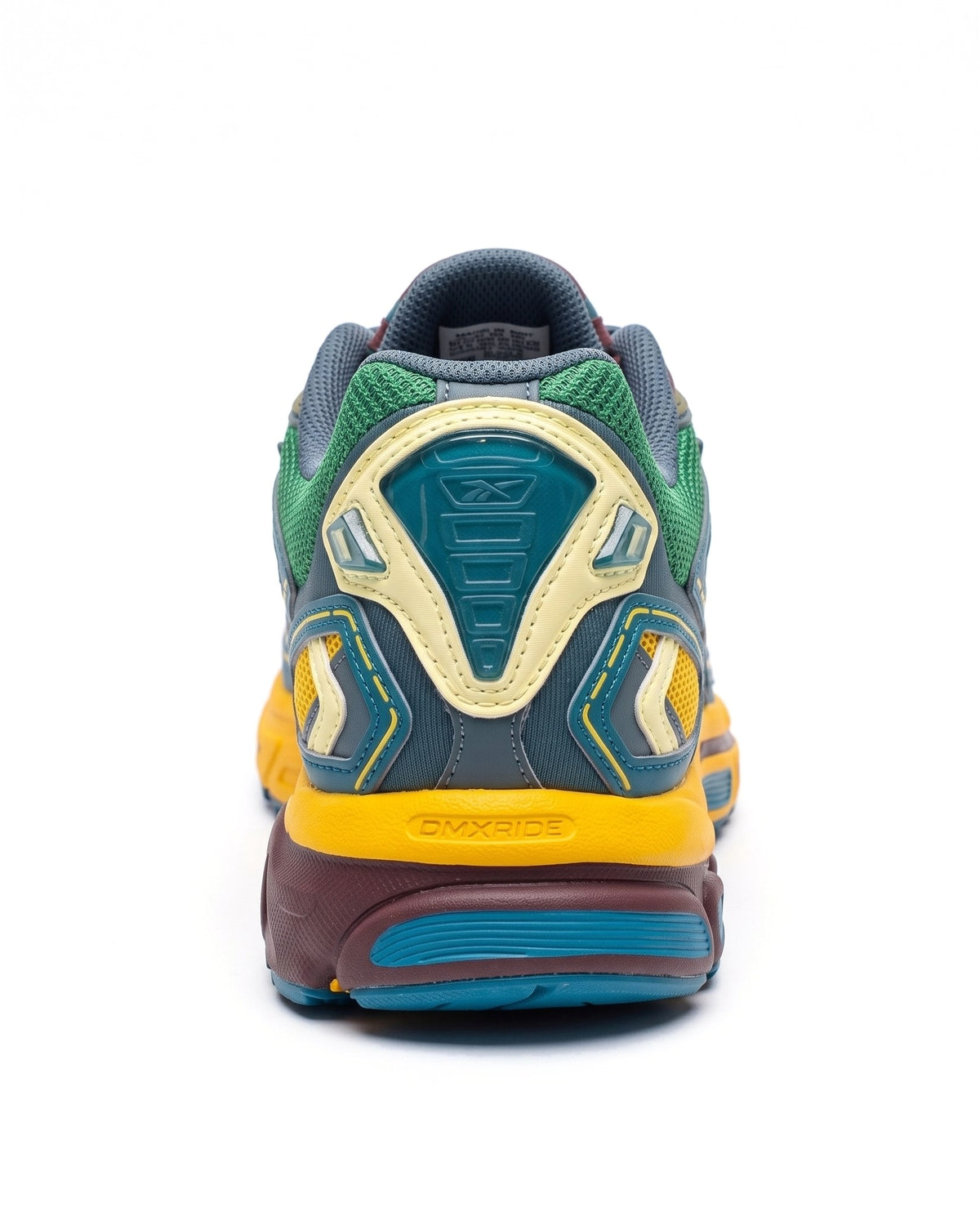 Reebok - Sneaker Stile Running