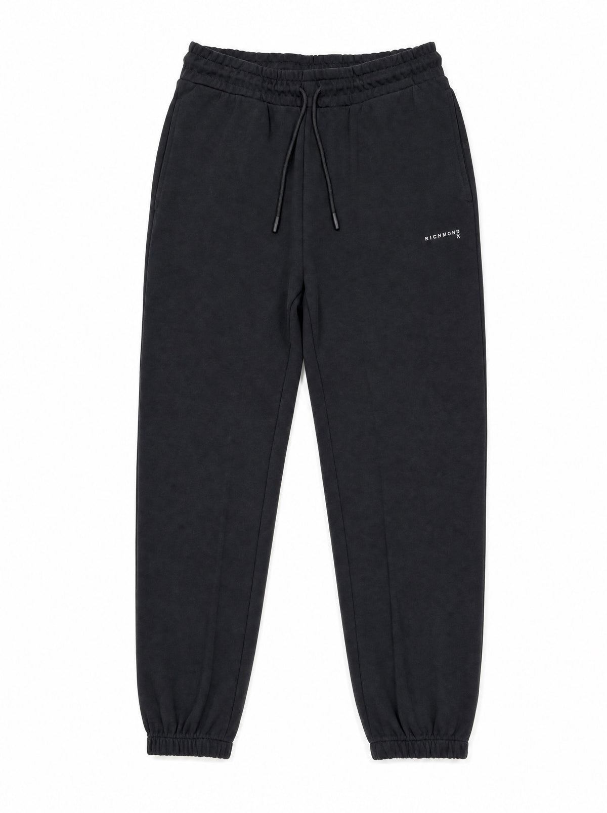 Pantalone richmond