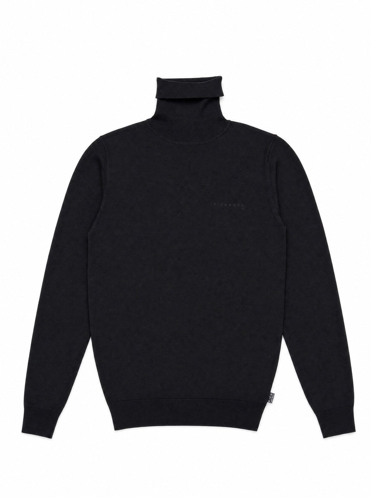 Maglia Richmond