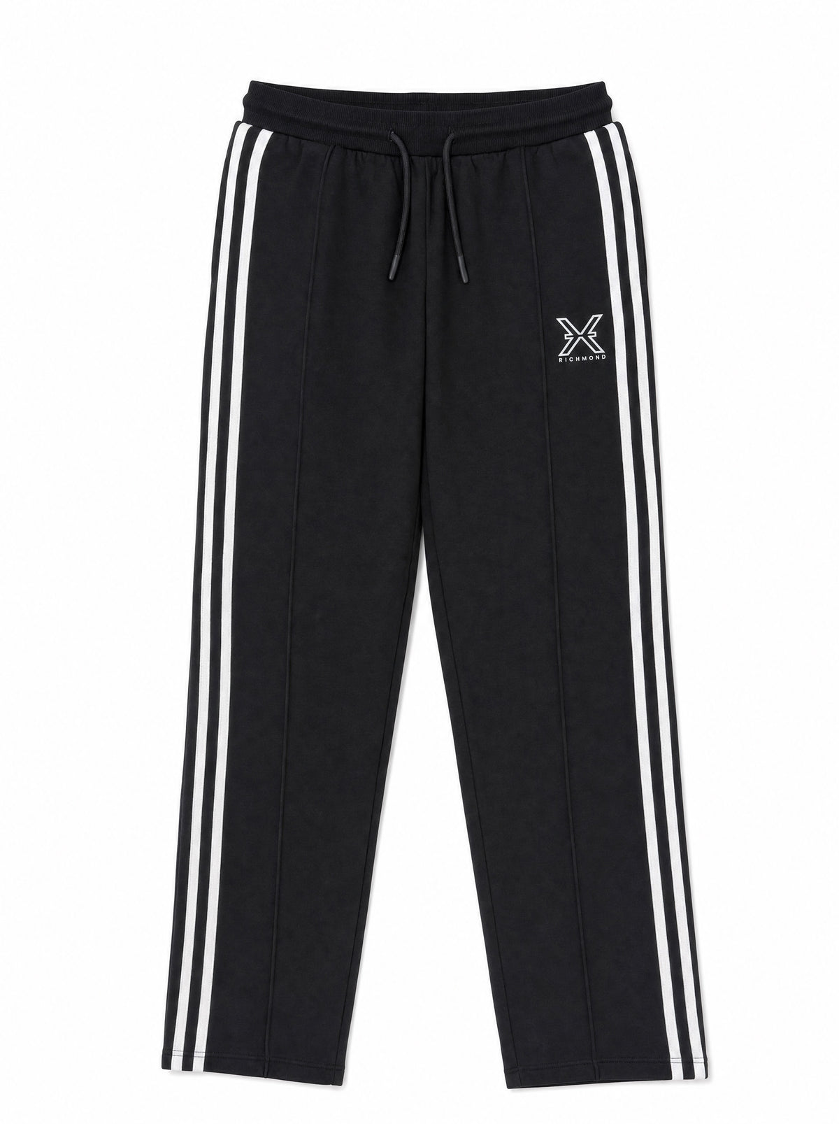 Pantalone richomnd