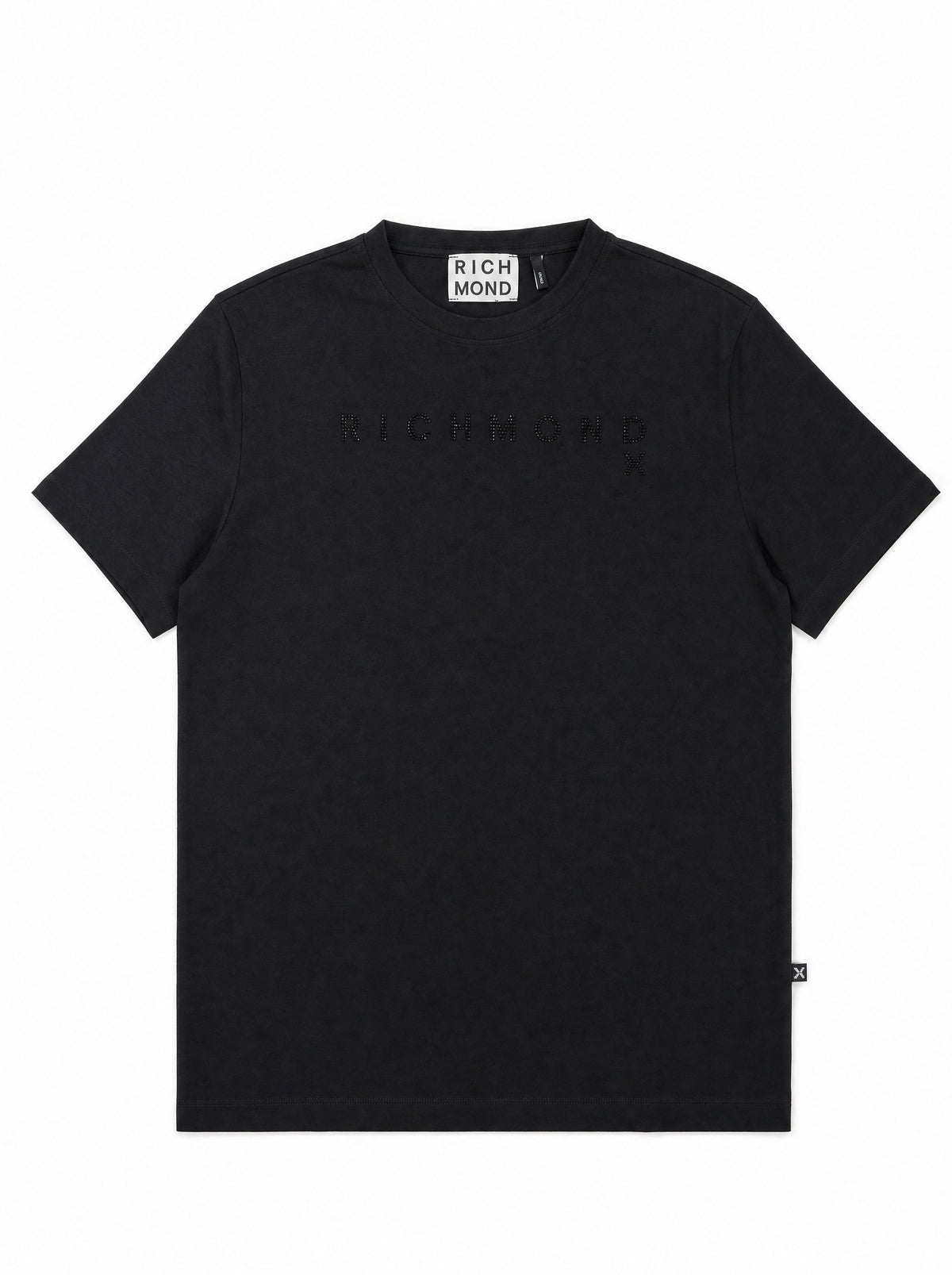 T-shirt richmond