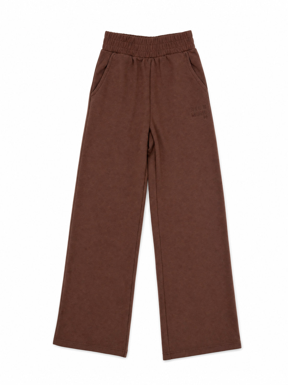 Pantalone richmond