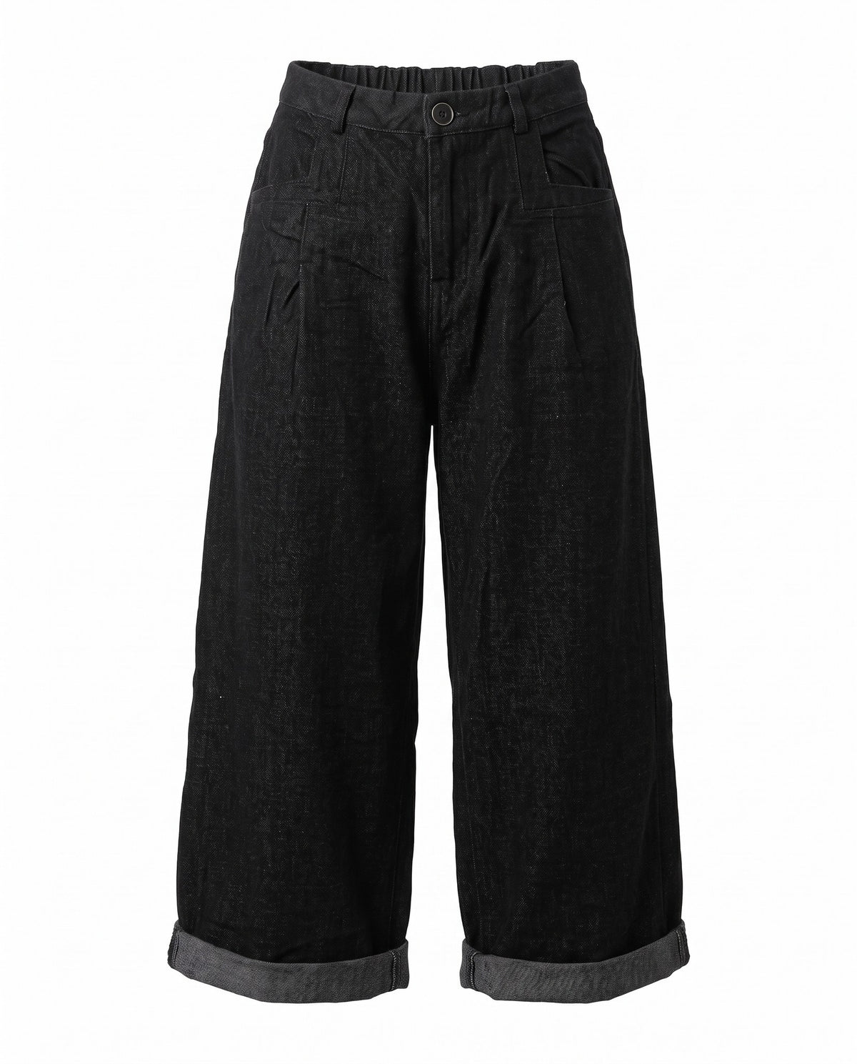 S102P01BLK Skatie