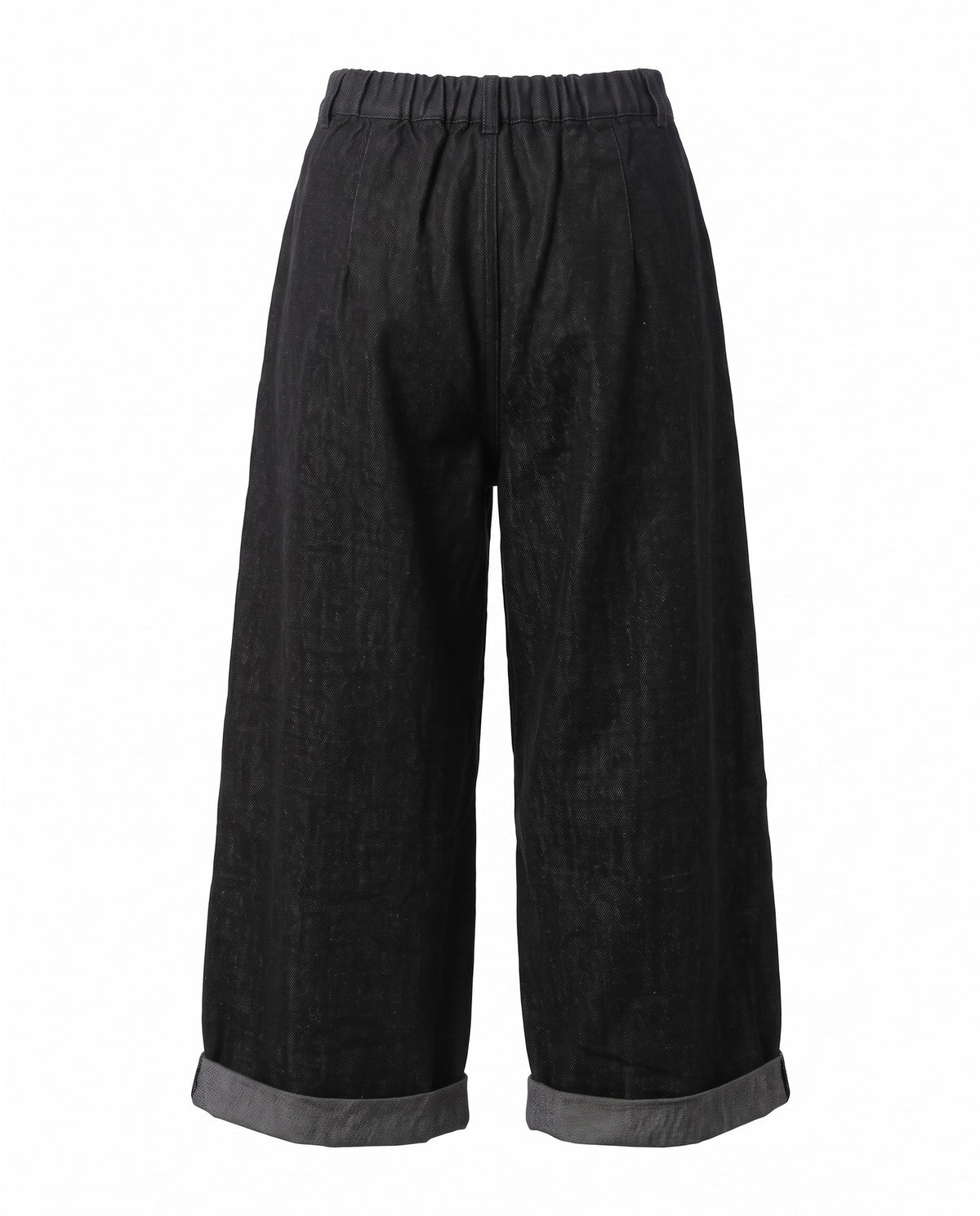 S102P01BLK Skatie