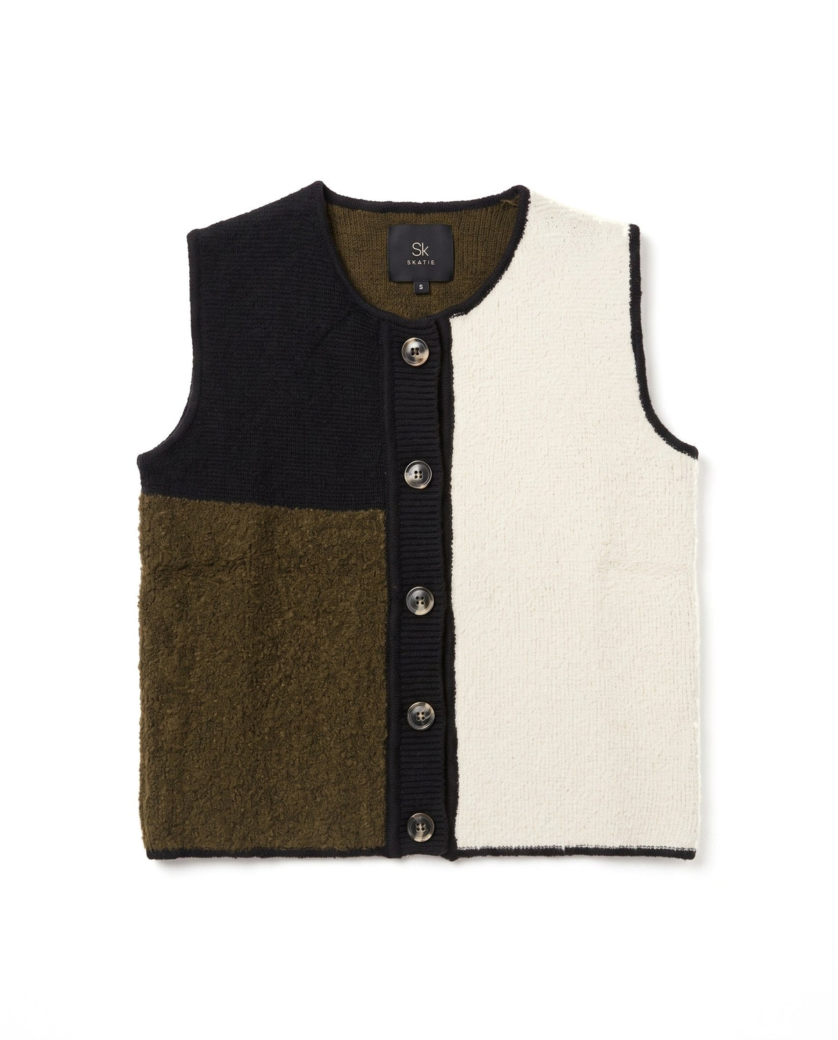 S53K24ELM Skatie