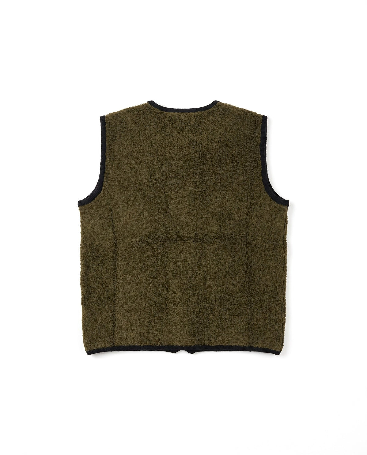 S53K24ELM Skatie