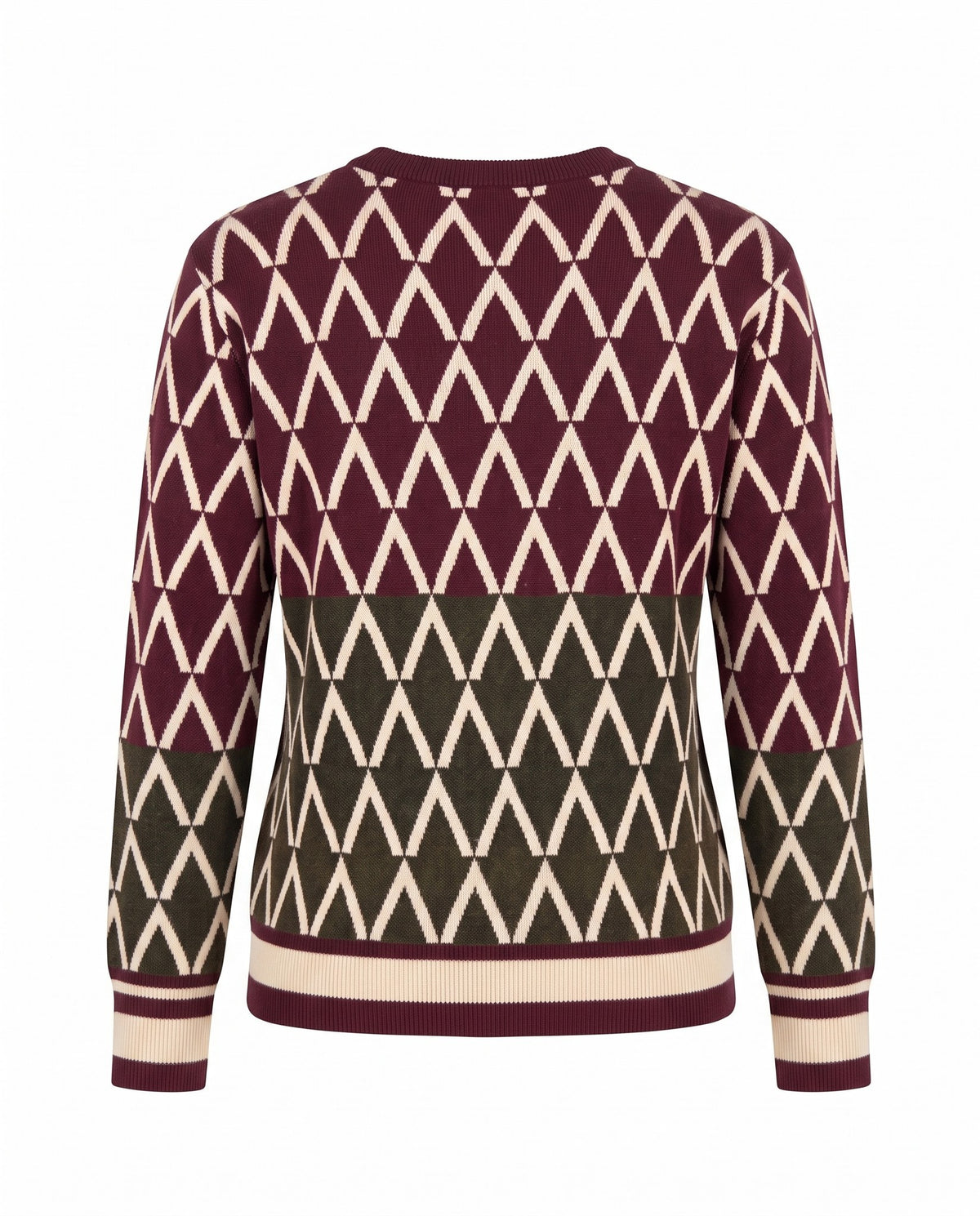 S70K19WND Skatie