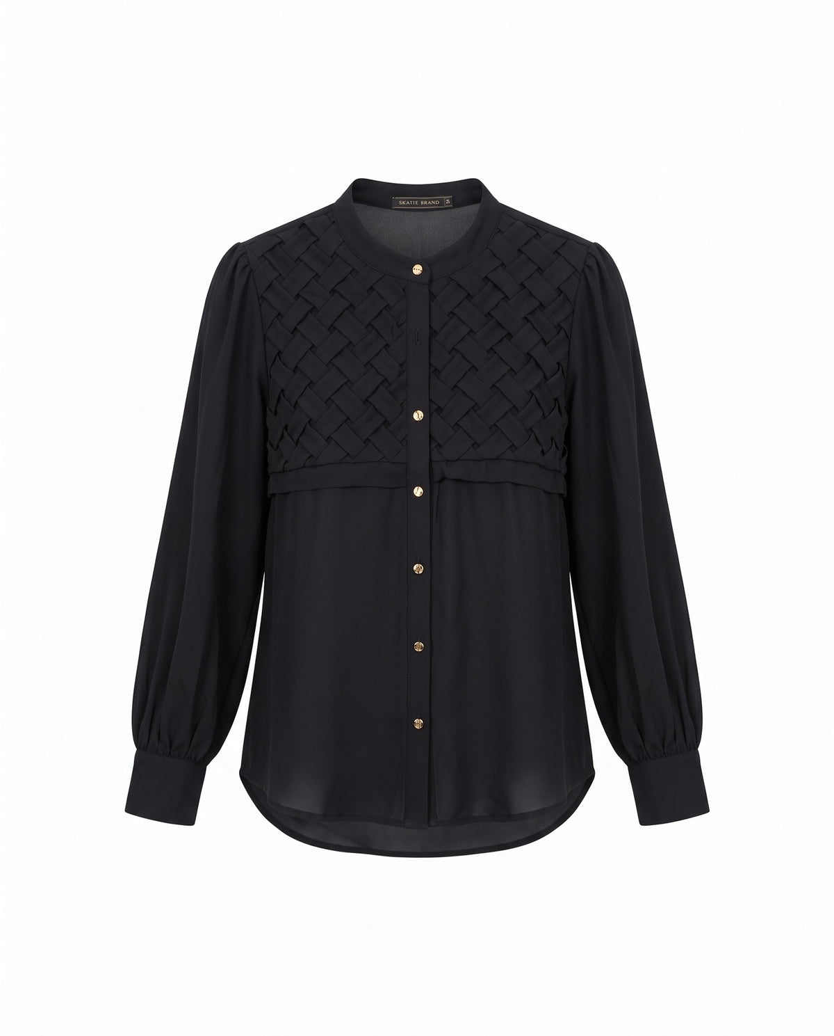 S95B08BLK Skatie
