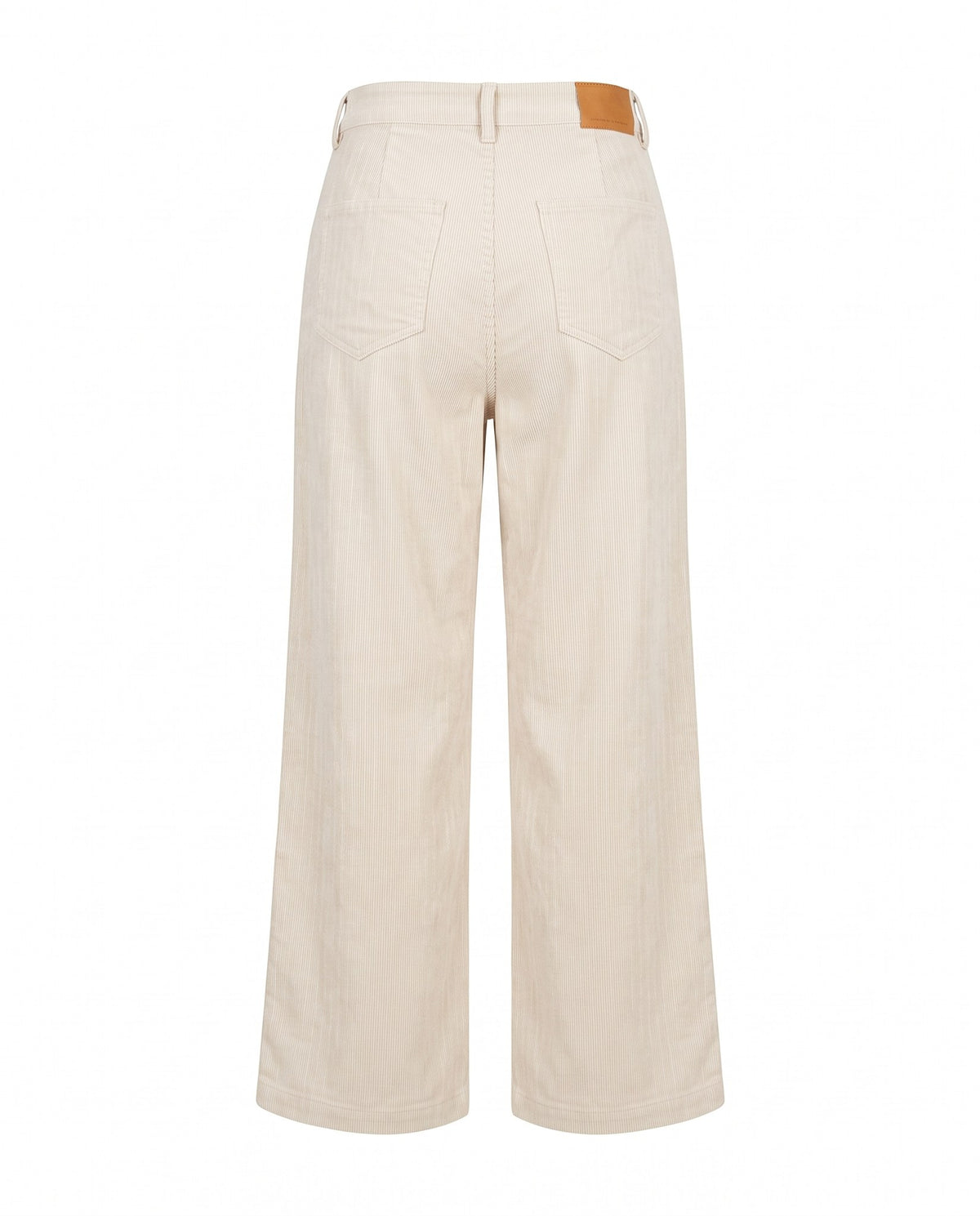 S95P08IVY Skatie