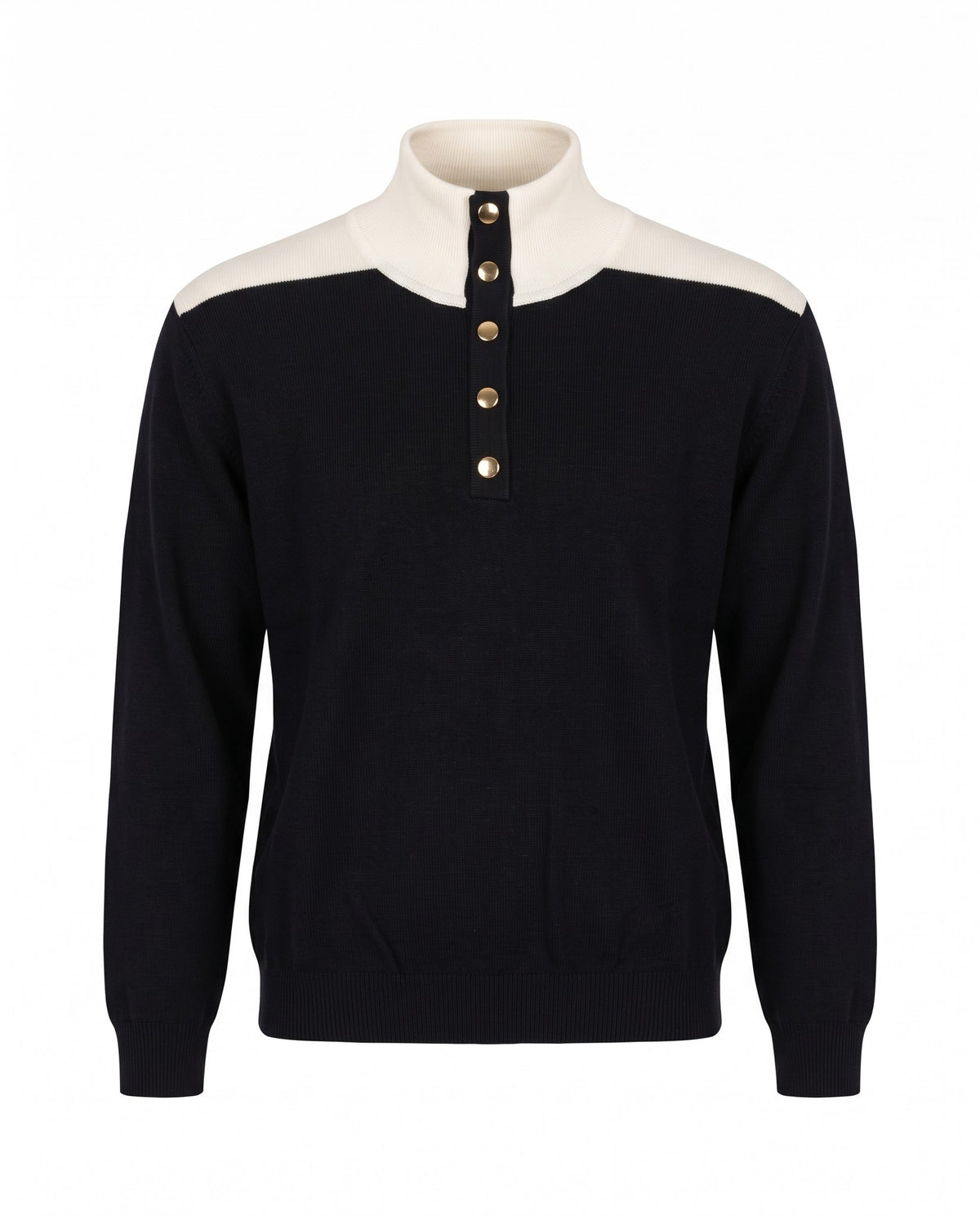 S97K13BLK Skatie