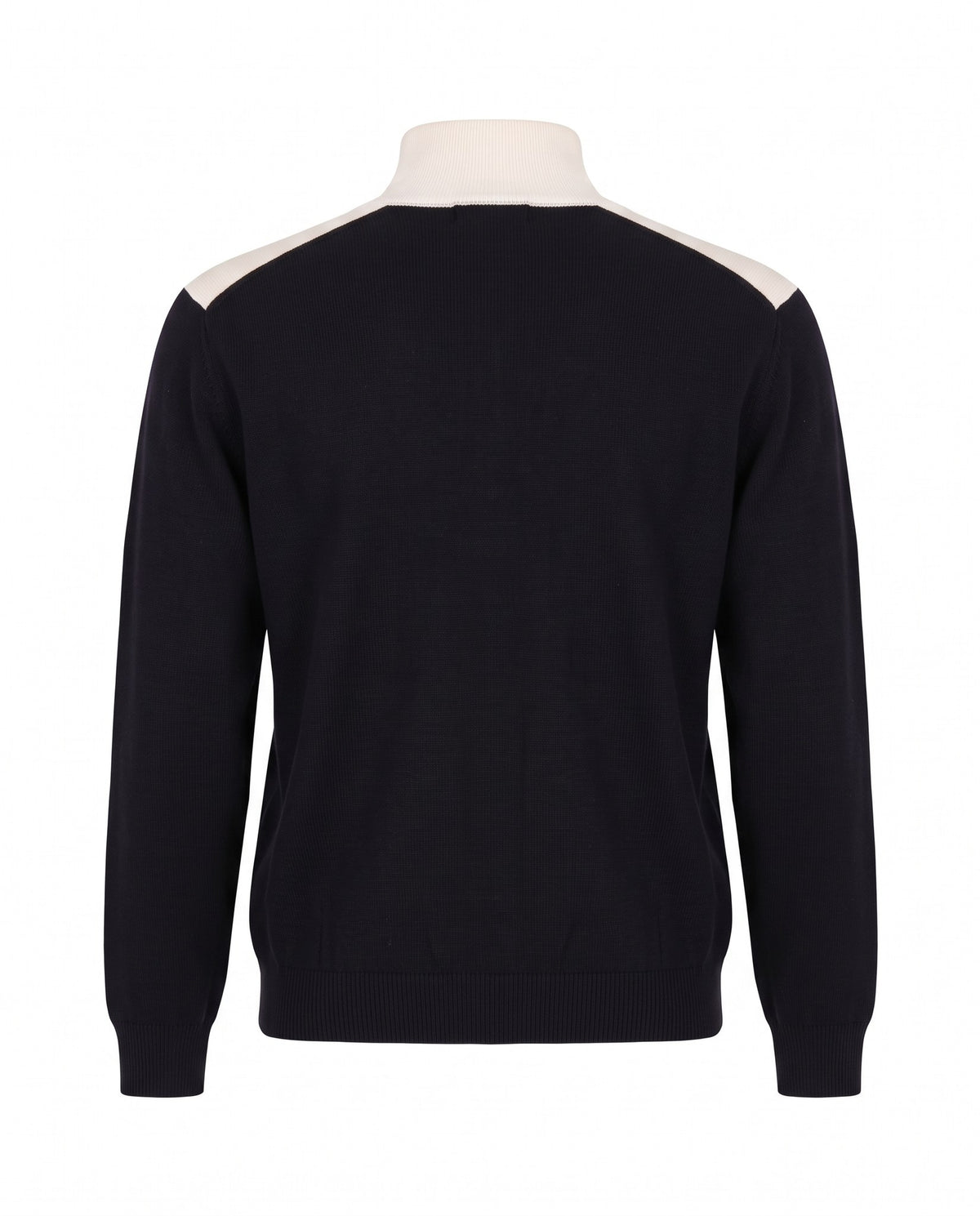 S97K13BLK Skatie