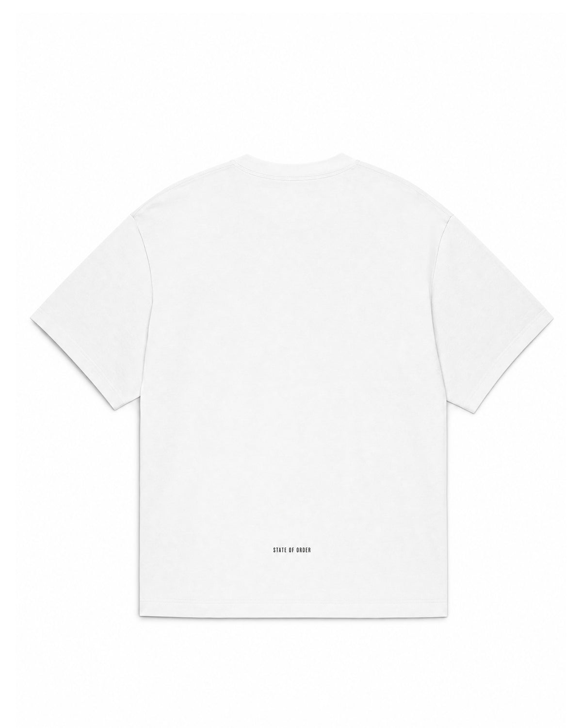 STATE OF ORDER SF2627030A014