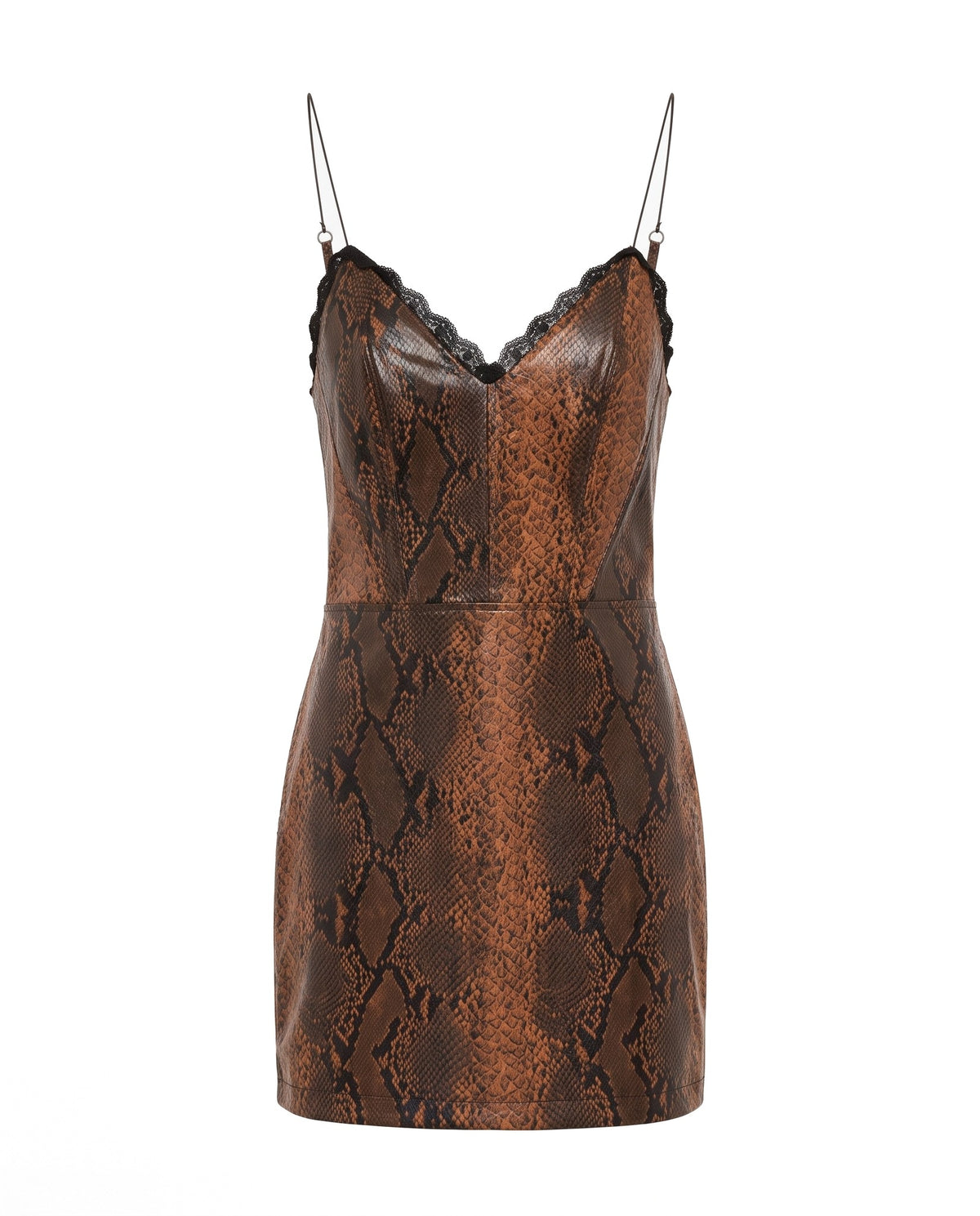VM00595LPITOP VALERIA MAZZA